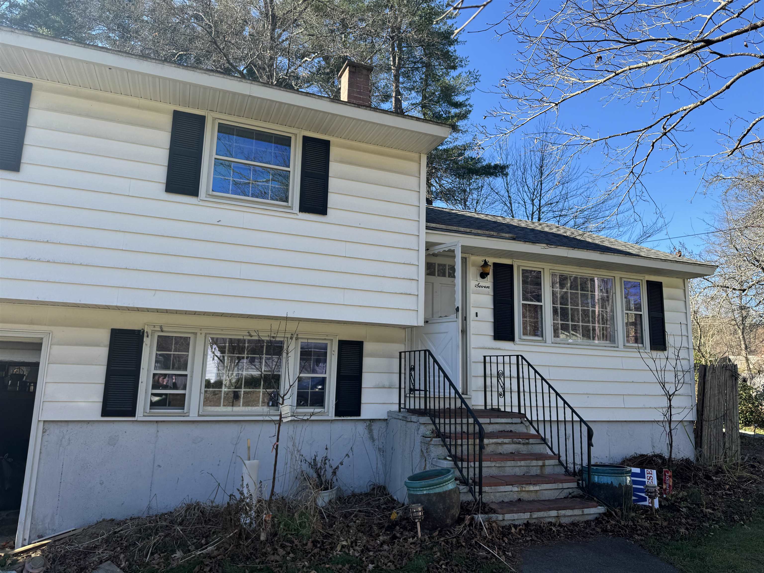 MLS 5028308: 7 Beacon Drive, Merrimack NH