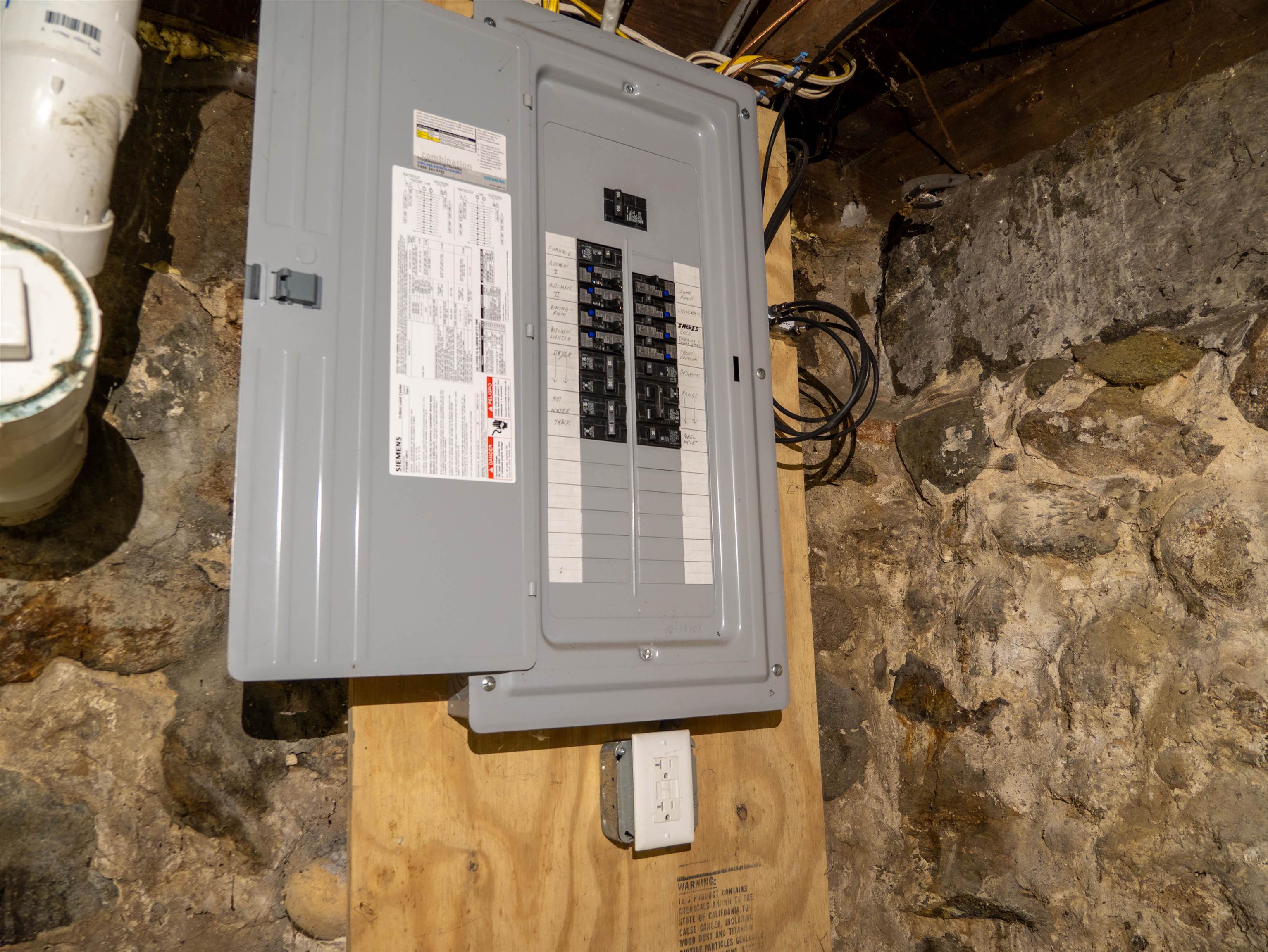 Homes for sale in Sanford, ME | 18 Bodwell St, Sanford, ME 04073 | MLS# 5028320