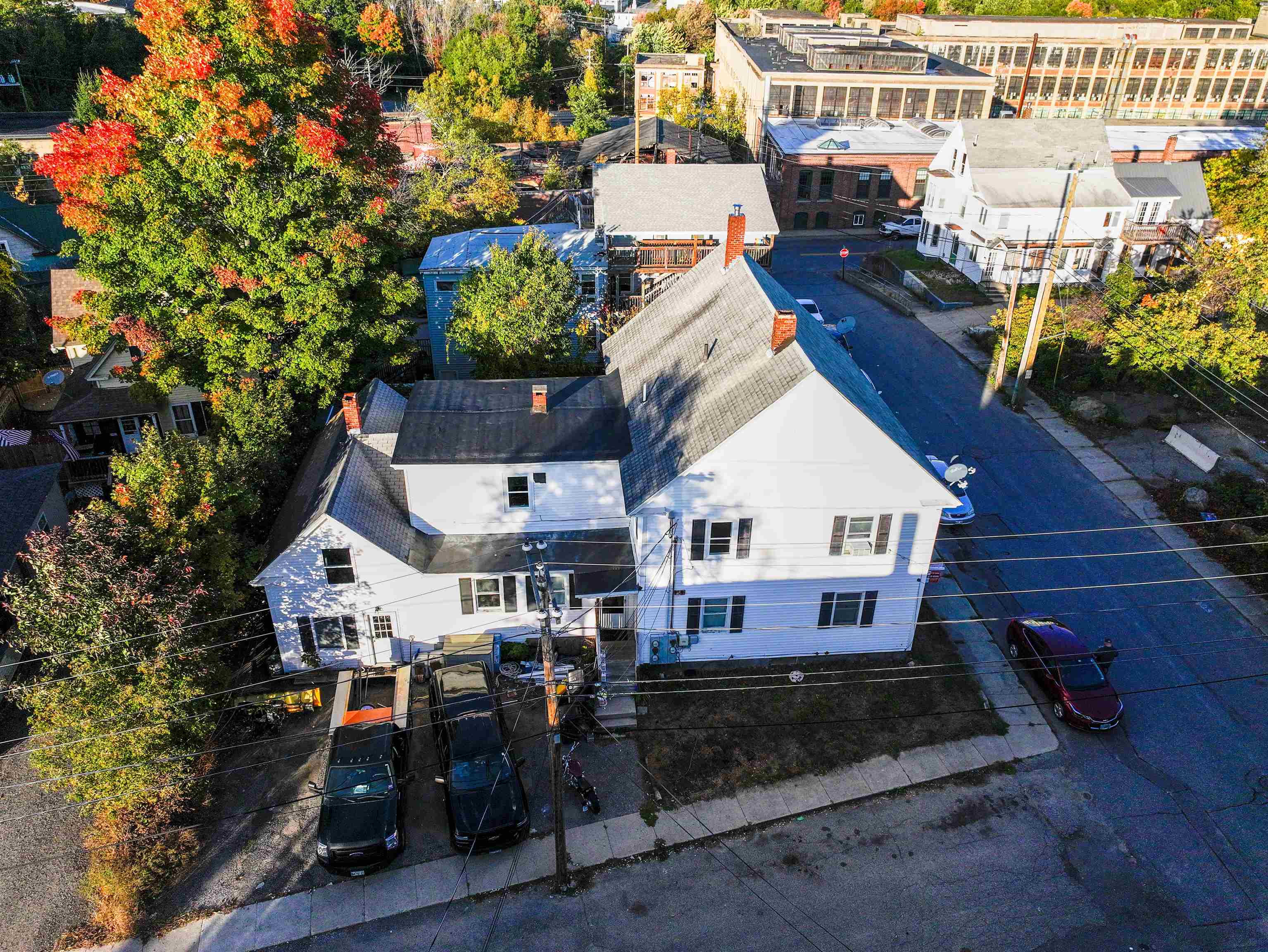 Homes for sale in Sanford, ME | 18 Bodwell St, Sanford, ME 04073 | MLS# 5028320