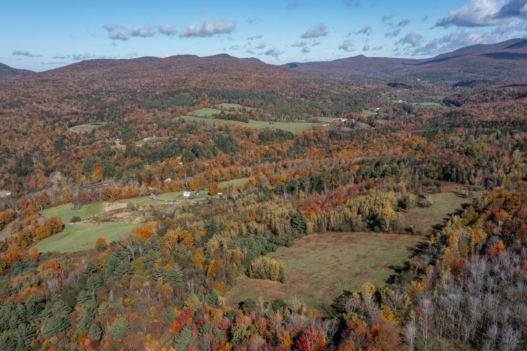 Homes for sale in Waterville, VT | 00 Codding Hollow Rd, Waterville, VT 05492 | MLS# 5028327