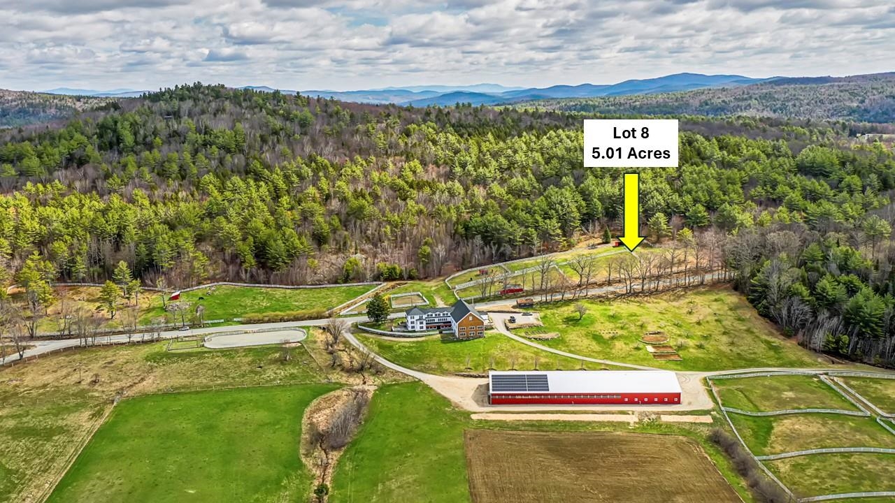 Homes for sale in Danbury, NH | 410 090 008 Eastern District Rd, Danbury, NH 03230 | MLS# 5028359