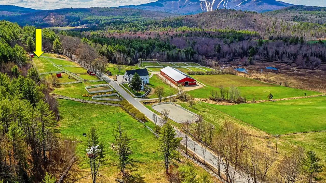 Homes for sale in Danbury, NH | 410-090-008 Eastern District Rd, Danbury, NH 03230 | MLS# 5028359