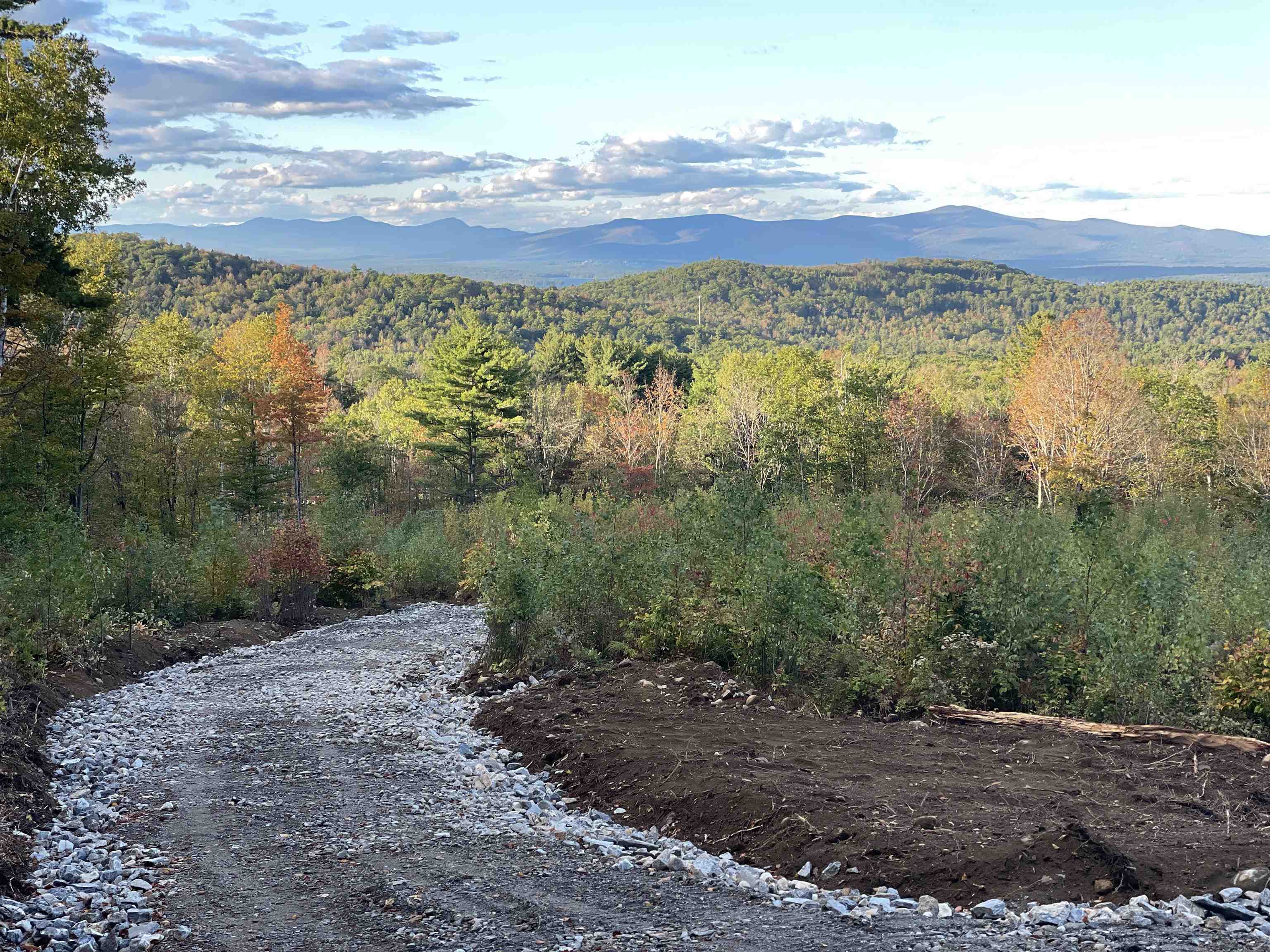 MLS #5028366 image #1