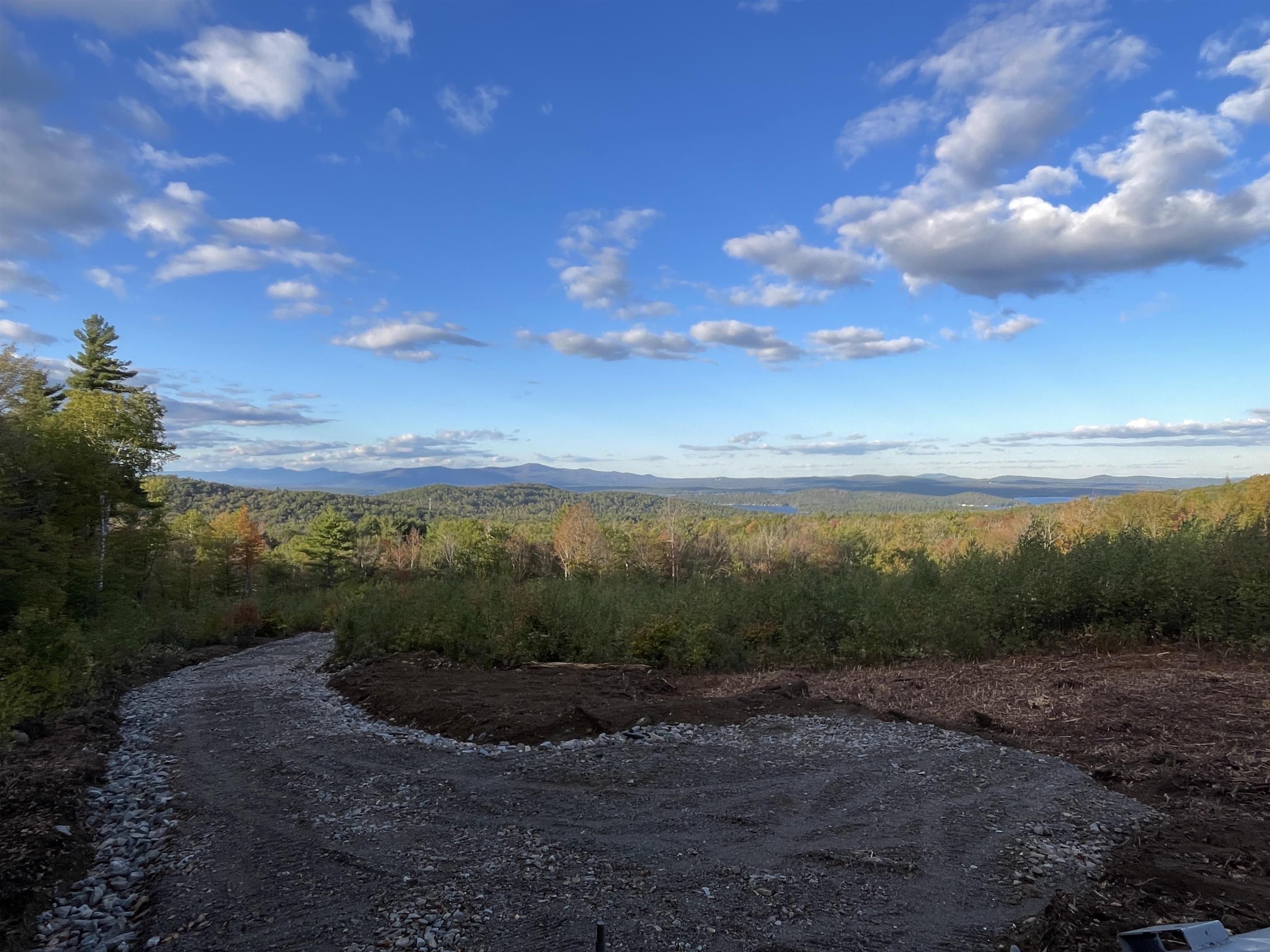 MLS #5028366 image #6