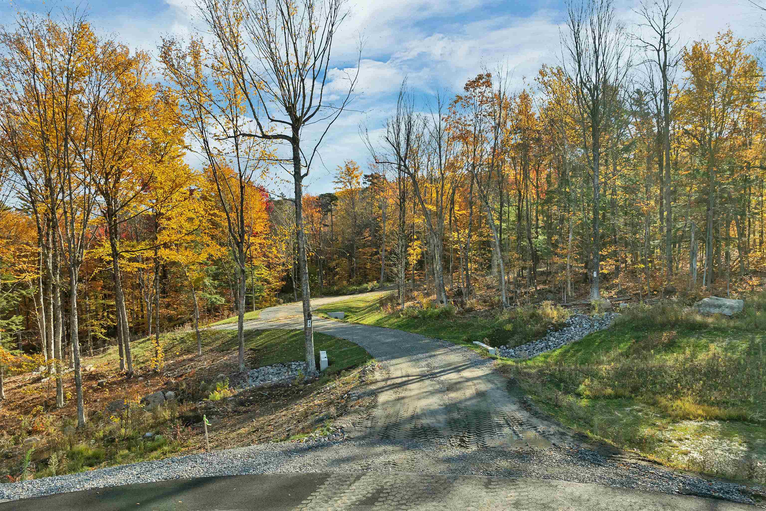 MLS #5028366 image #7