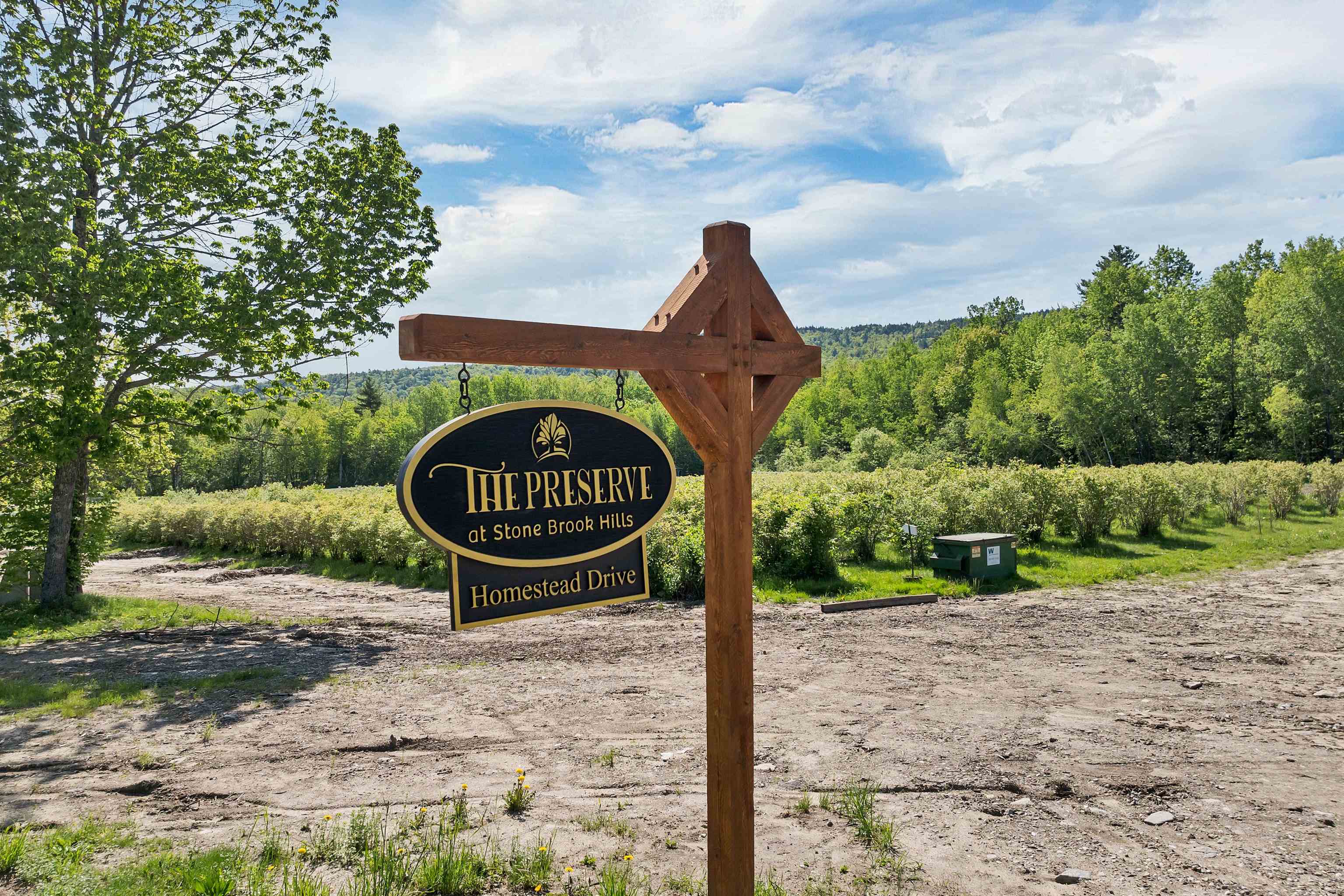 MLS #5028366 image #8