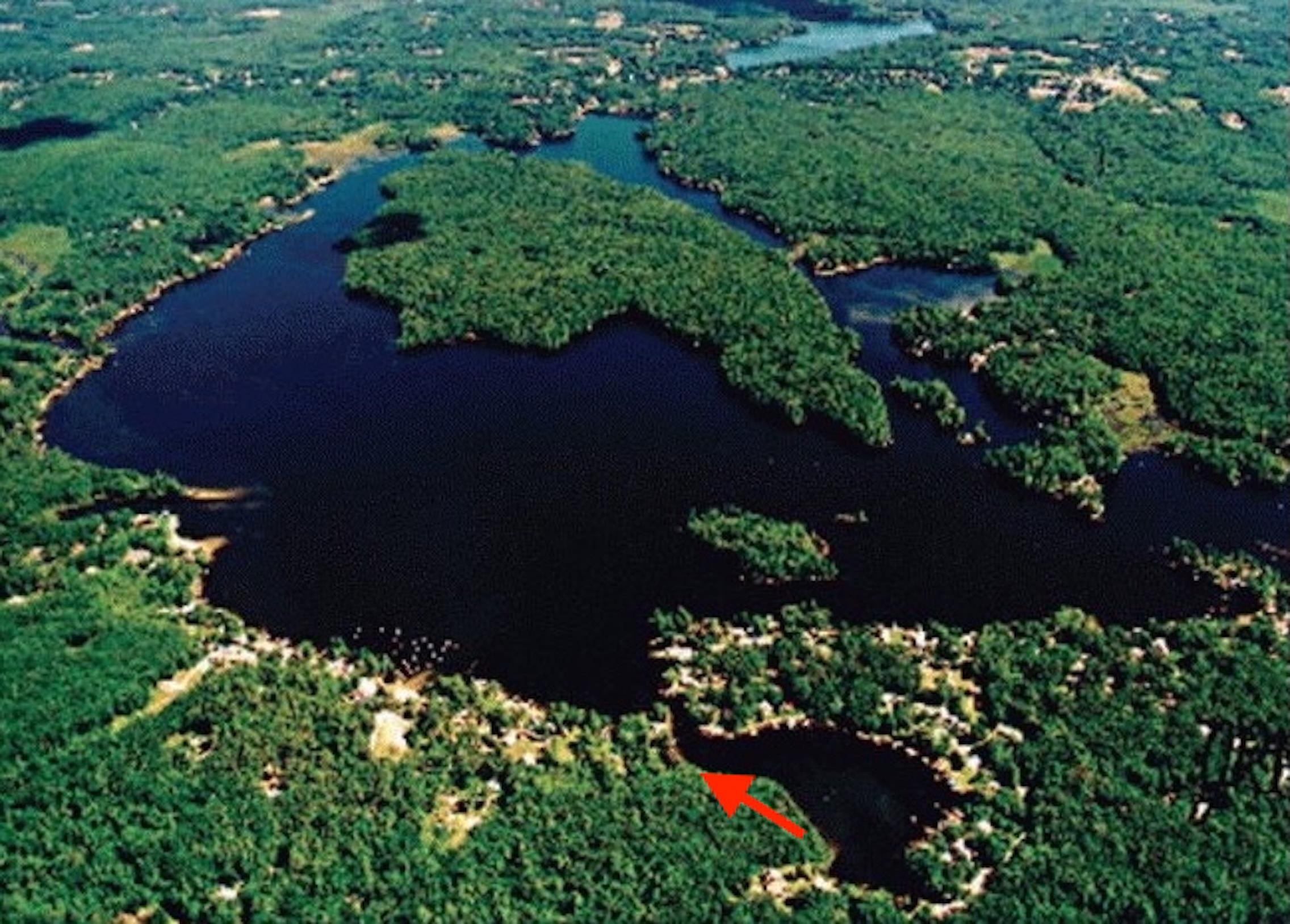 Homes for sale in Derry, NH | 19 Whitneys Grove Rd, Derry, NH 03038 | MLS# 5028374