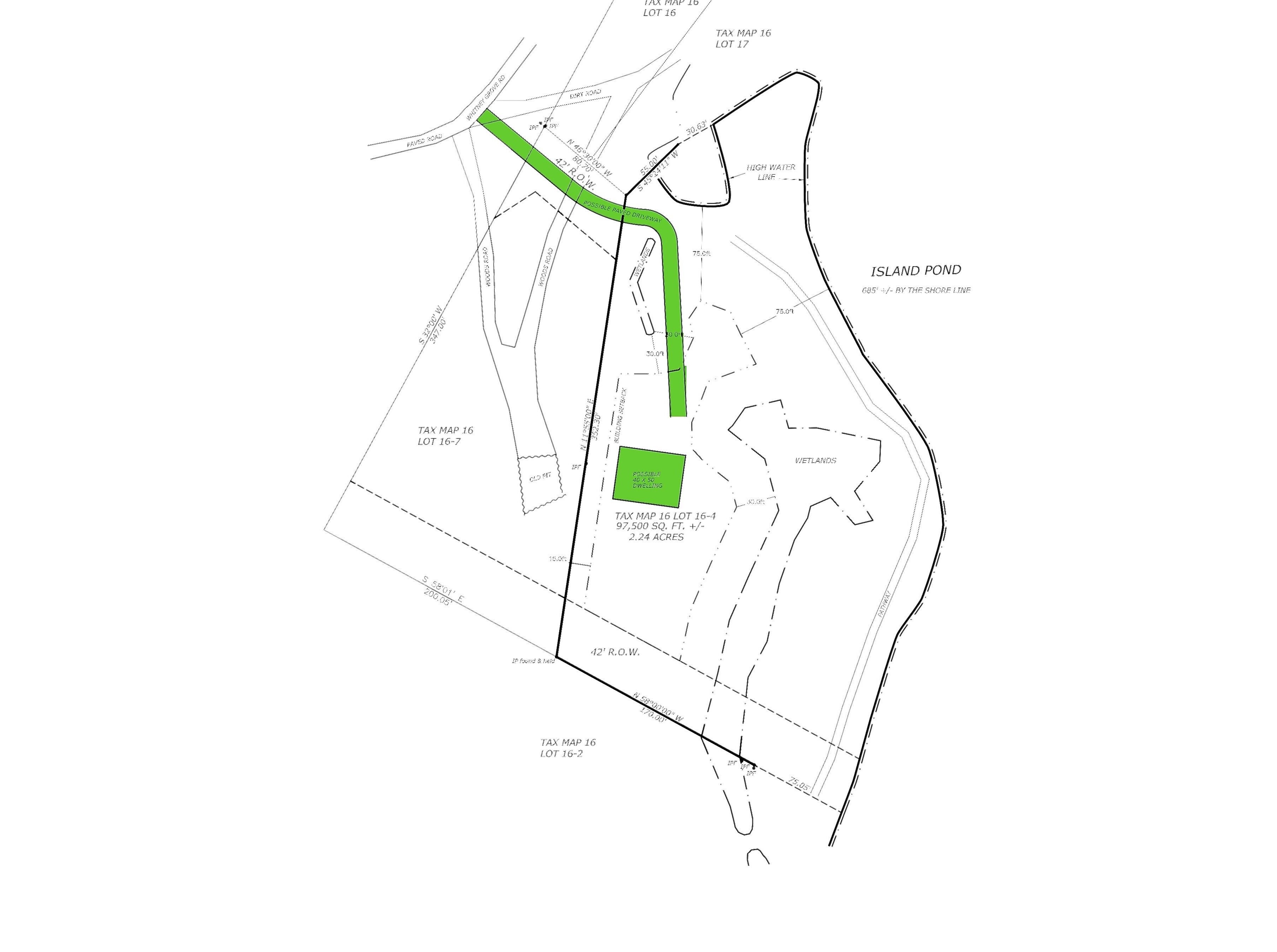 Homes for sale in Derry, NH | 19 Whitneys Grove Rd, Derry, NH 03038 | MLS# 5028374