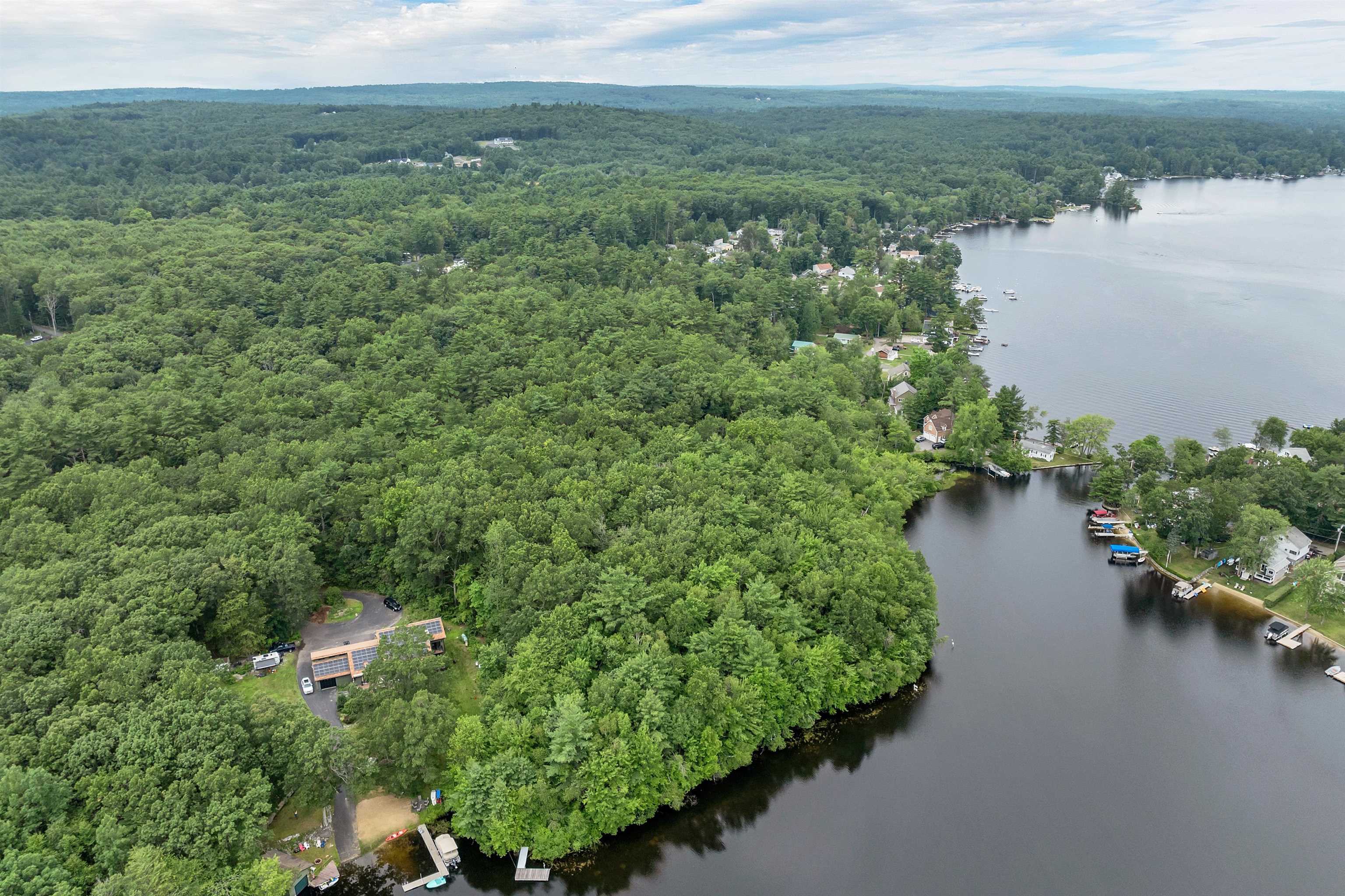 Homes for sale in Derry, NH | 19 Whitneys Grove Rd, Derry, NH 03038 | MLS# 5028374