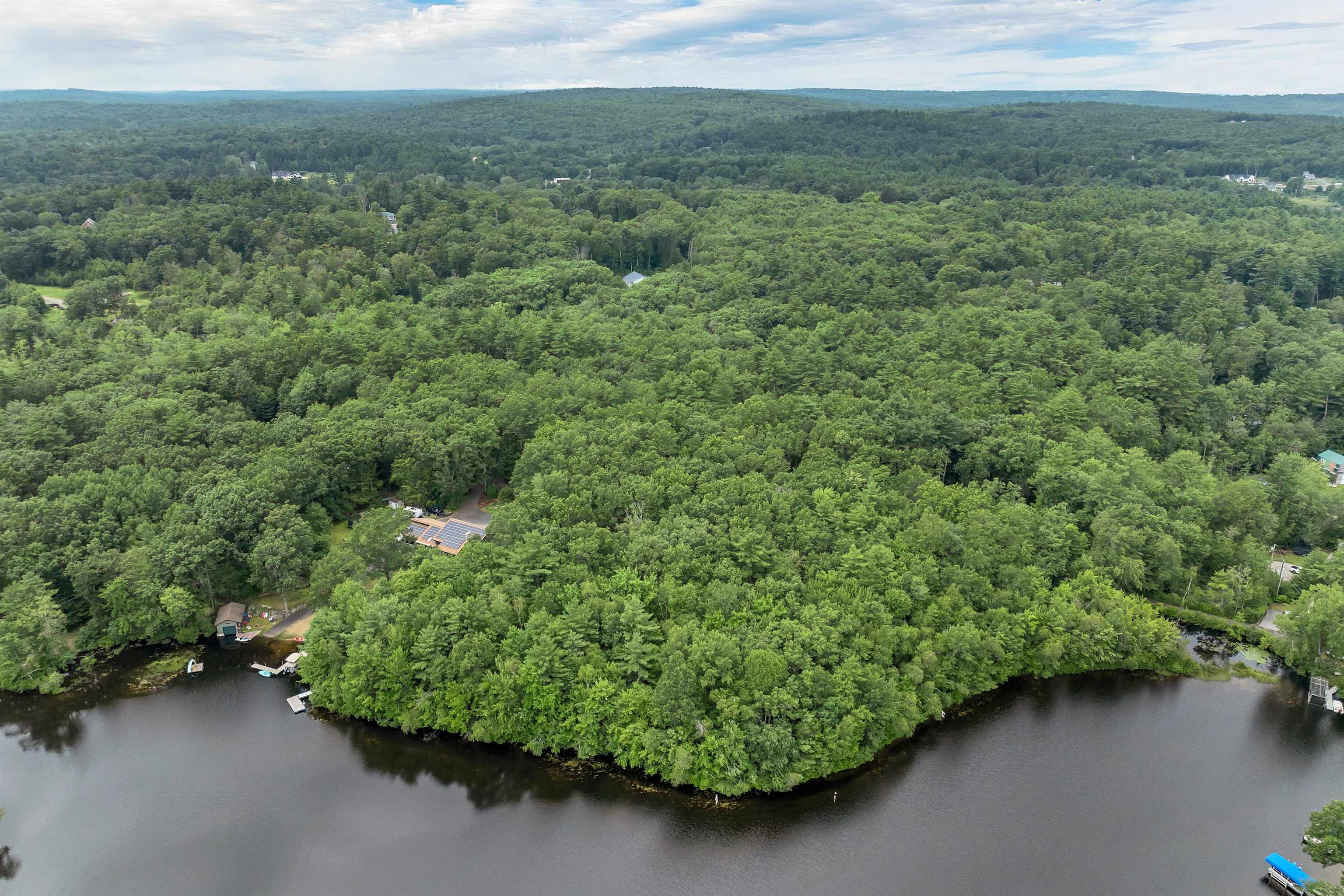 Homes for sale in Derry, NH | 19 Whitneys Grove Rd, Derry, NH 03038 | MLS# 5028374