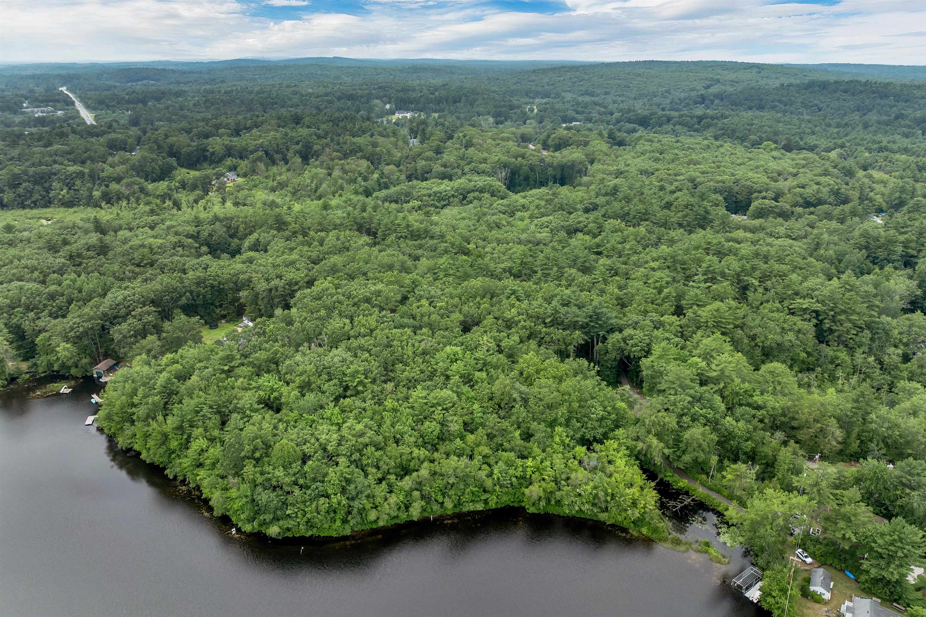 Homes for sale in Derry, NH | 19 Whitneys Grove Rd, Derry, NH 03038 | MLS# 5028374