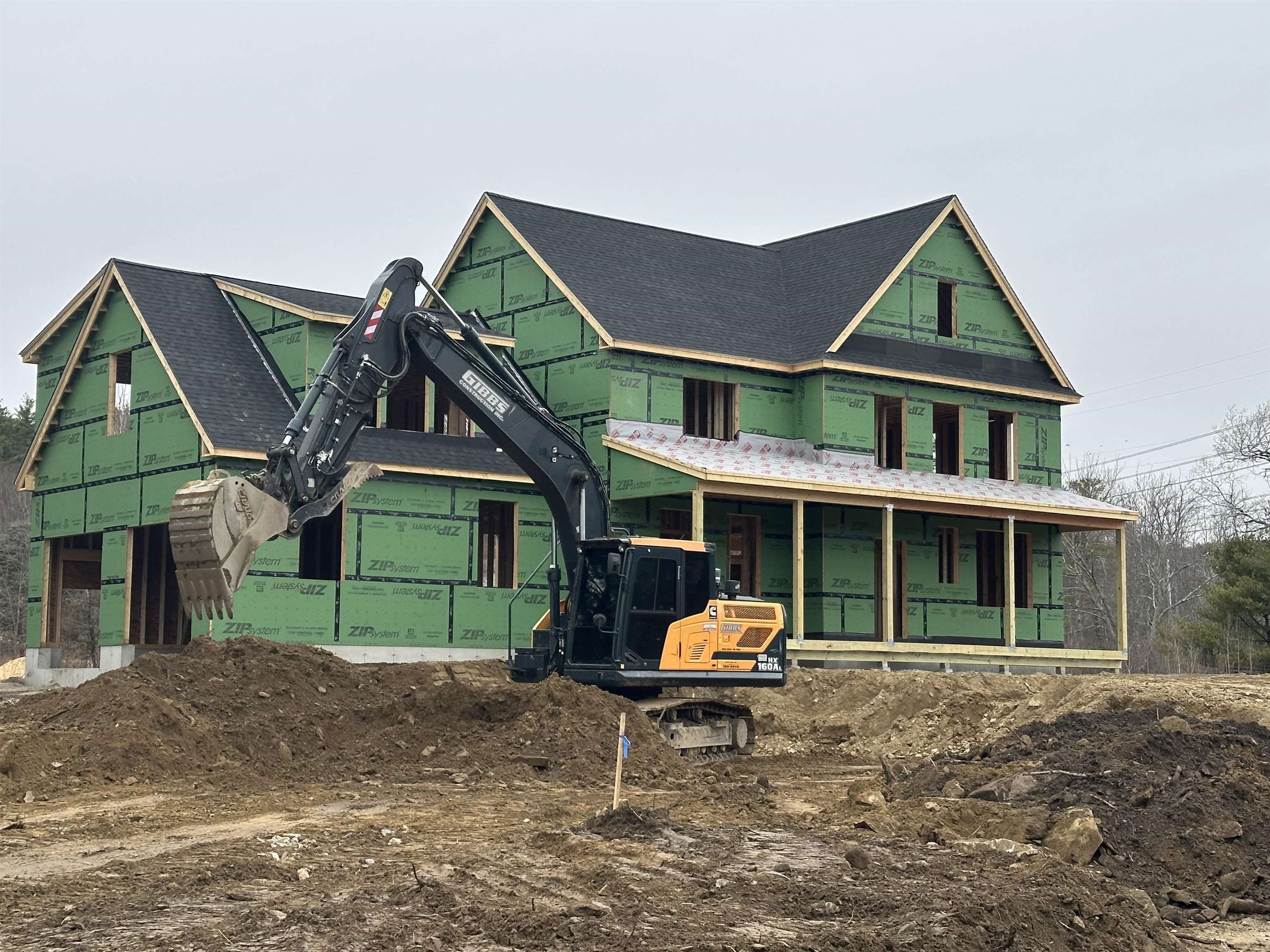 Homes for sale in Kensington, NH | 253 Amesbury Rd, Kensington, NH 03833 | MLS# 5028375