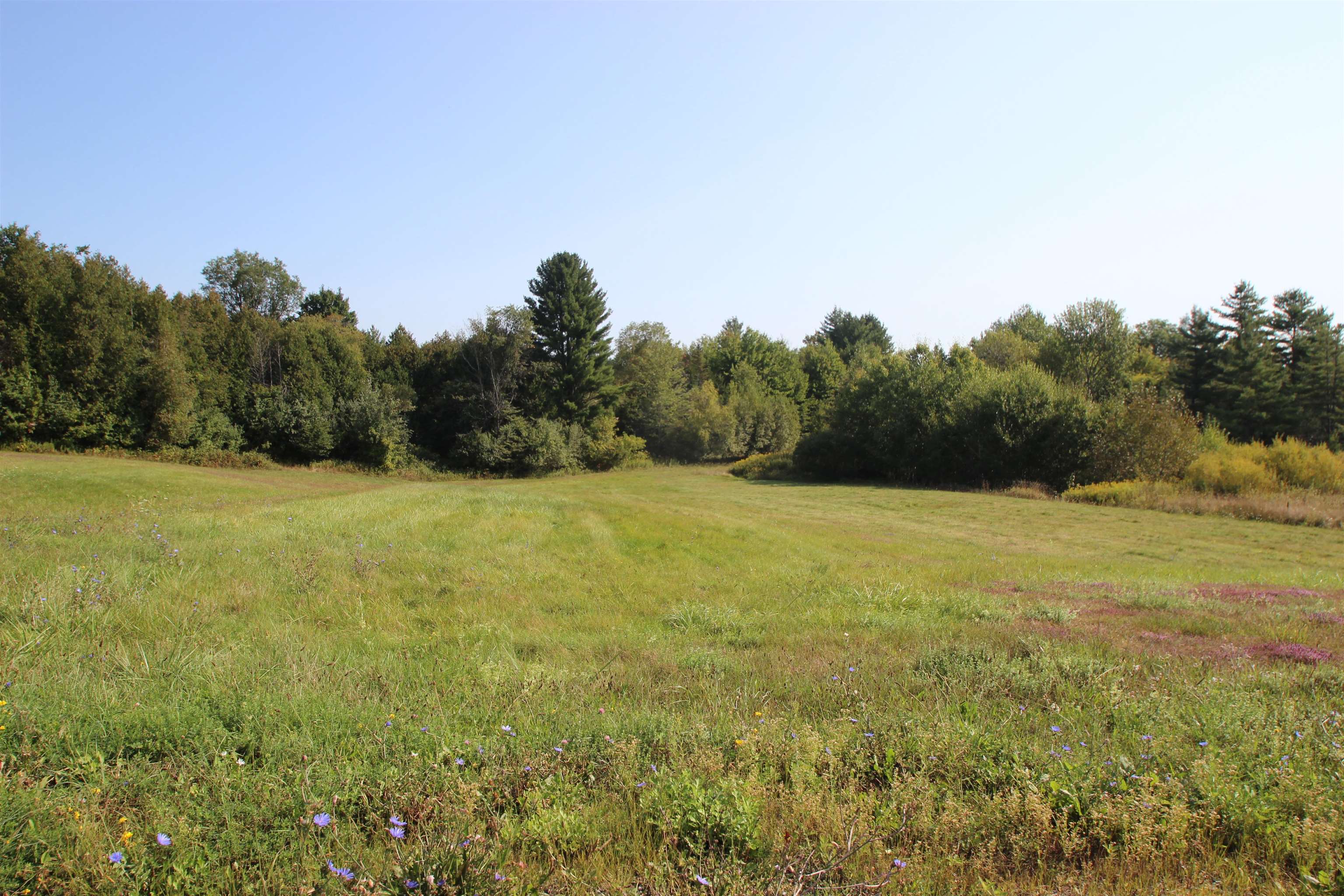 Homes for sale in Berlin, VT | 58 Warner Rd, Berlin, VT 05641 | MLS# 5028400