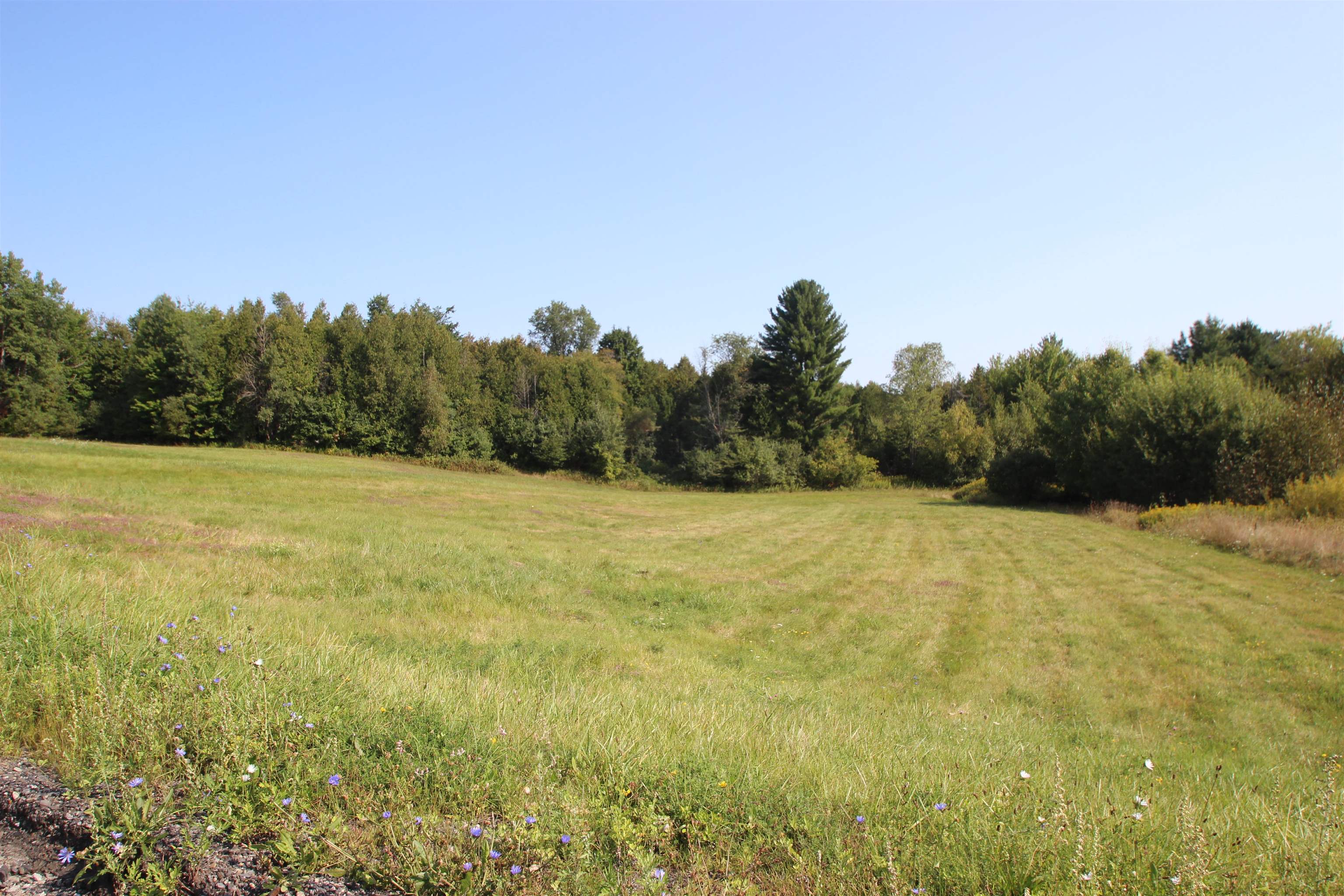 Homes for sale in Berlin, VT | 58 Warner Rd, Berlin, VT 05641 | MLS# 5028400