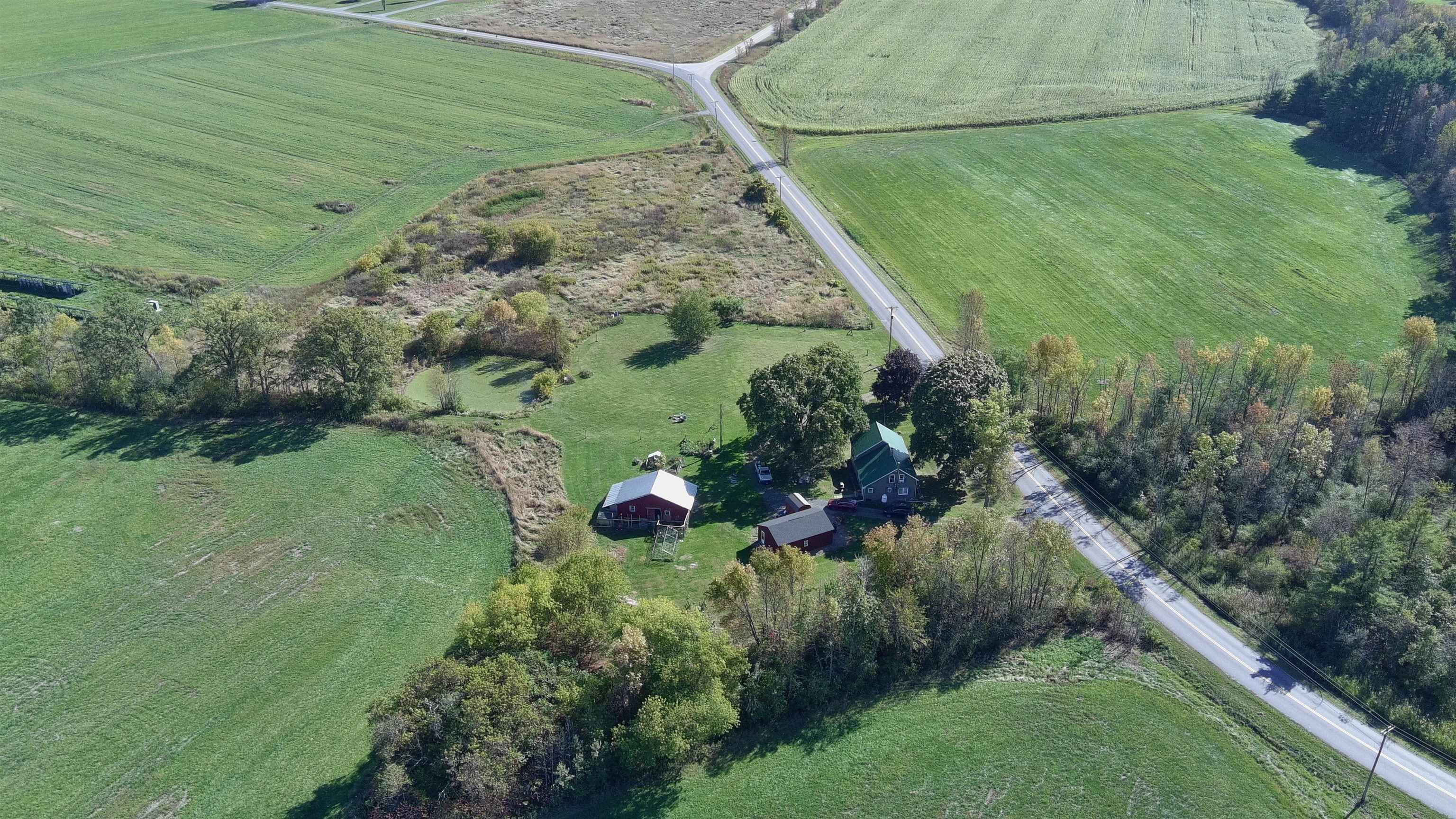 Homes for sale in Ferrisburgh, VT | 4240 Basin Harbor Rd, Ferrisburgh, VT 05491 | MLS# 5028424