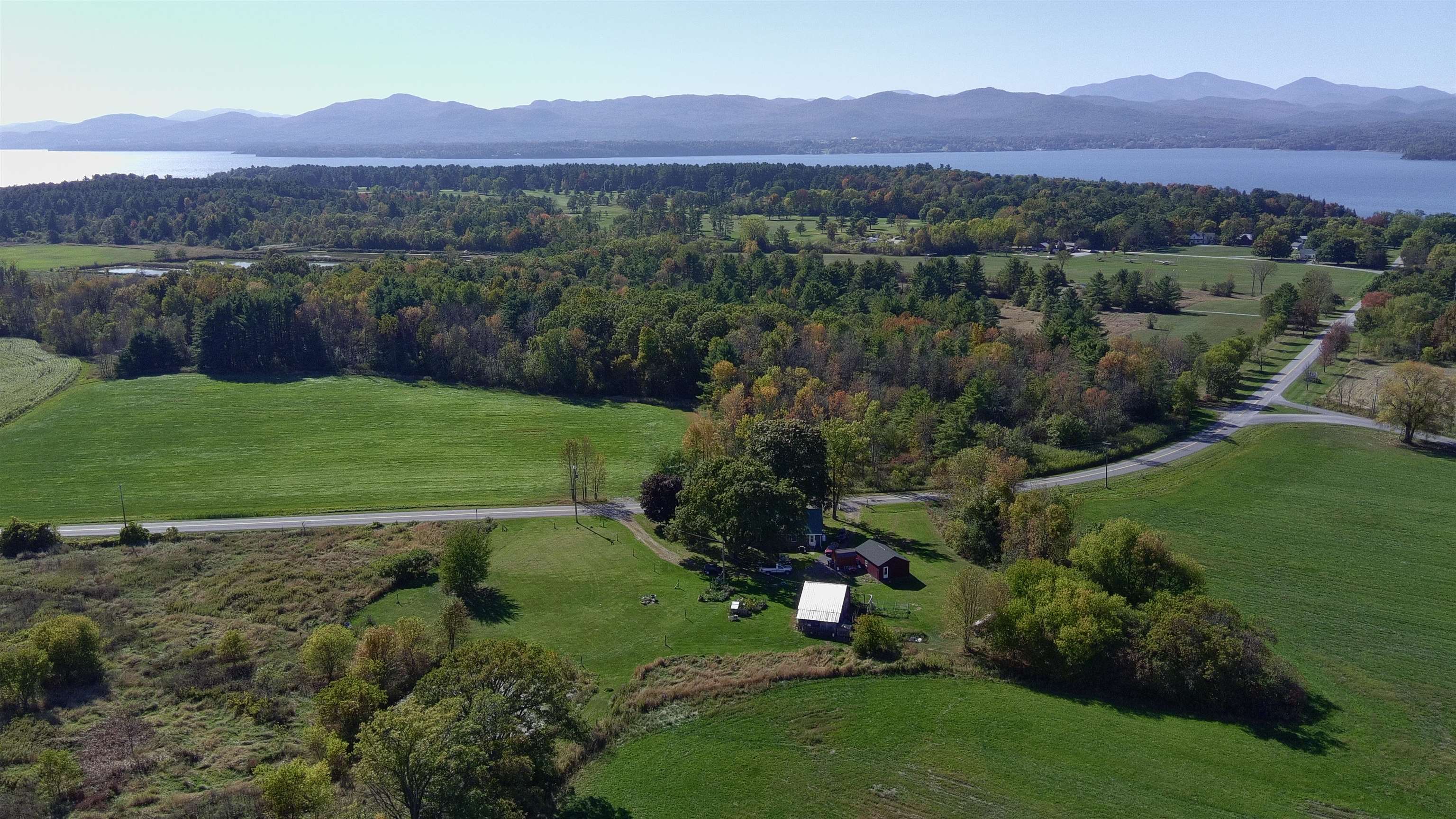 Homes for sale in Ferrisburgh, VT | 4240 Basin Harbor Rd, Ferrisburgh, VT 05491 | MLS# 5028424
