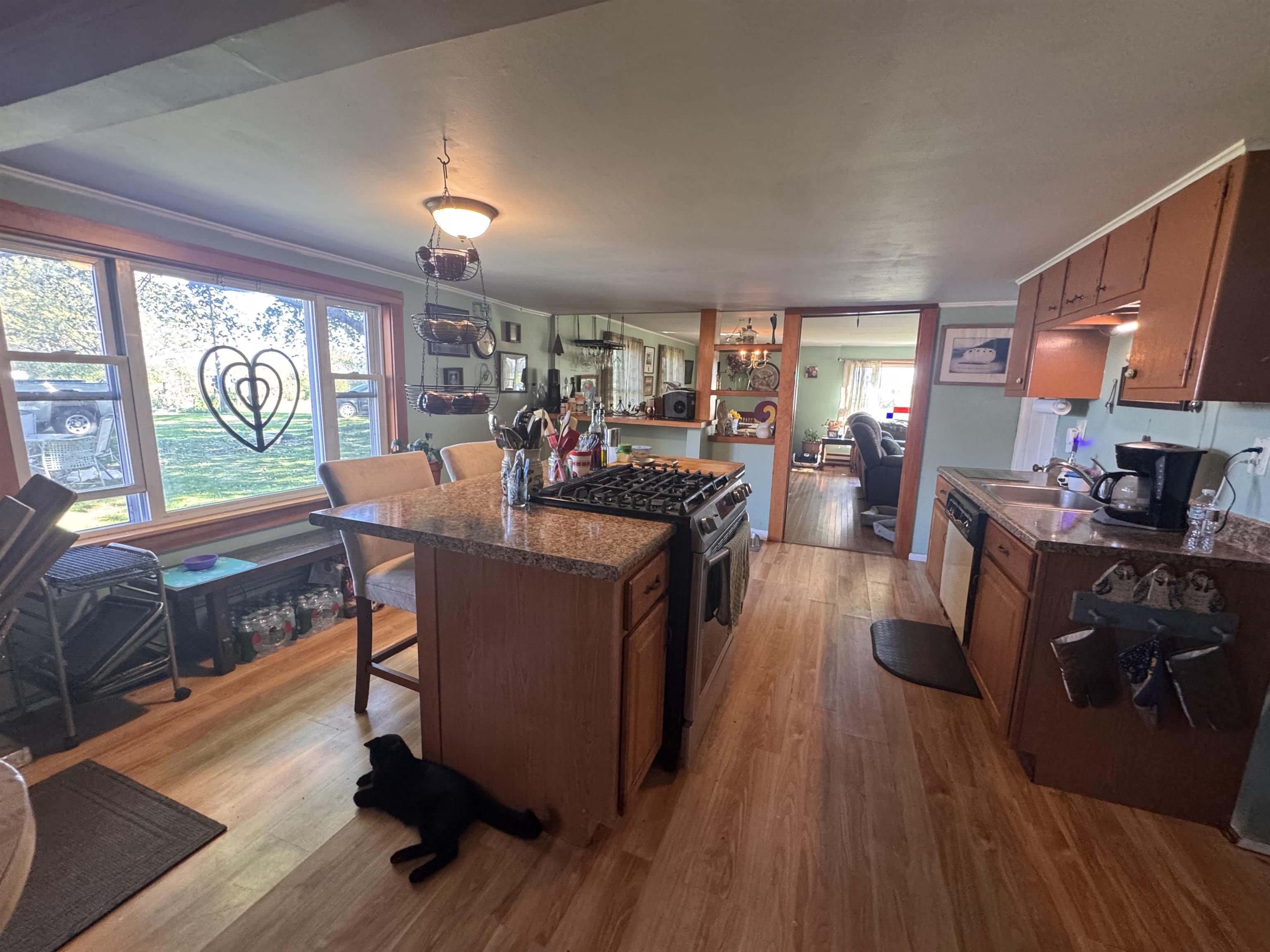 Homes for sale in Ferrisburgh, VT | 4240 Basin Harbor Rd, Ferrisburgh, VT 05491 | MLS# 5028424