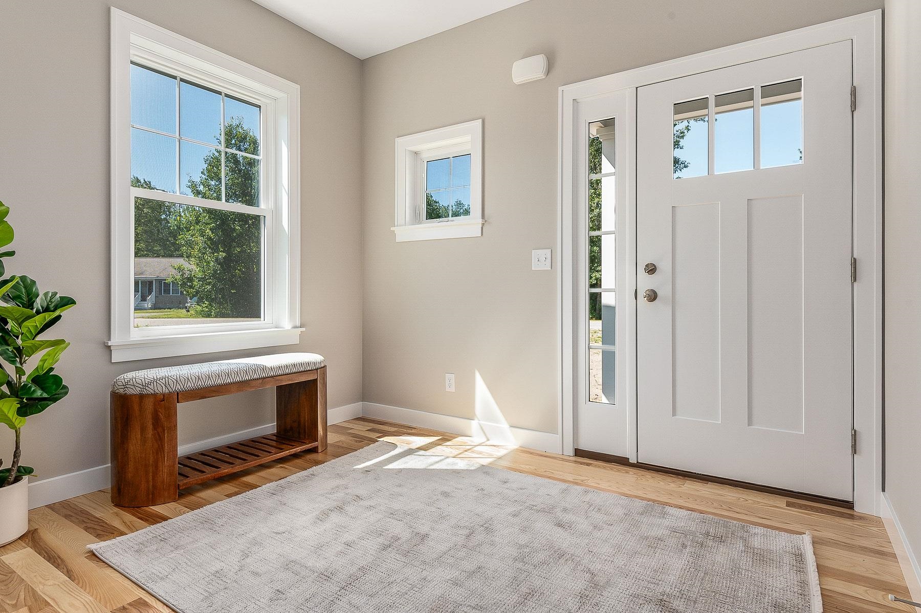 Homes for sale in Wells, ME | 170 Buttonbush Ln #Lot 21, Wells, ME 04090 | MLS# 5028493