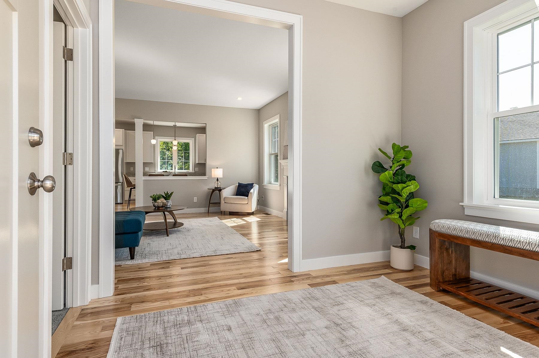 Homes for sale in Wells, ME | 170 Buttonbush Ln #Lot 21, Wells, ME 04090 | MLS# 5028493