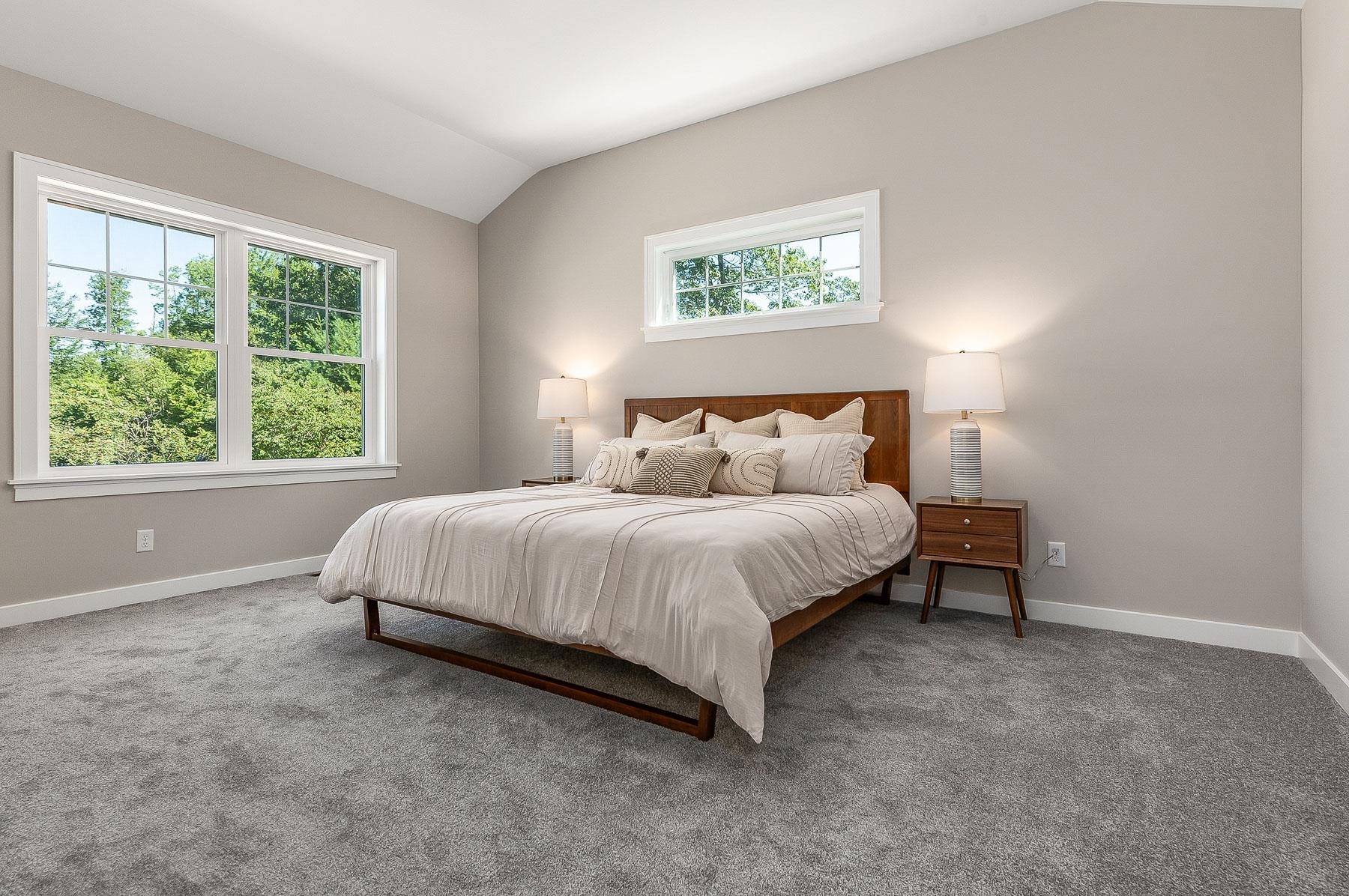 Homes for sale in Wells, ME | 170 Buttonbush Ln #Lot 21, Wells, ME 04090 | MLS# 5028493