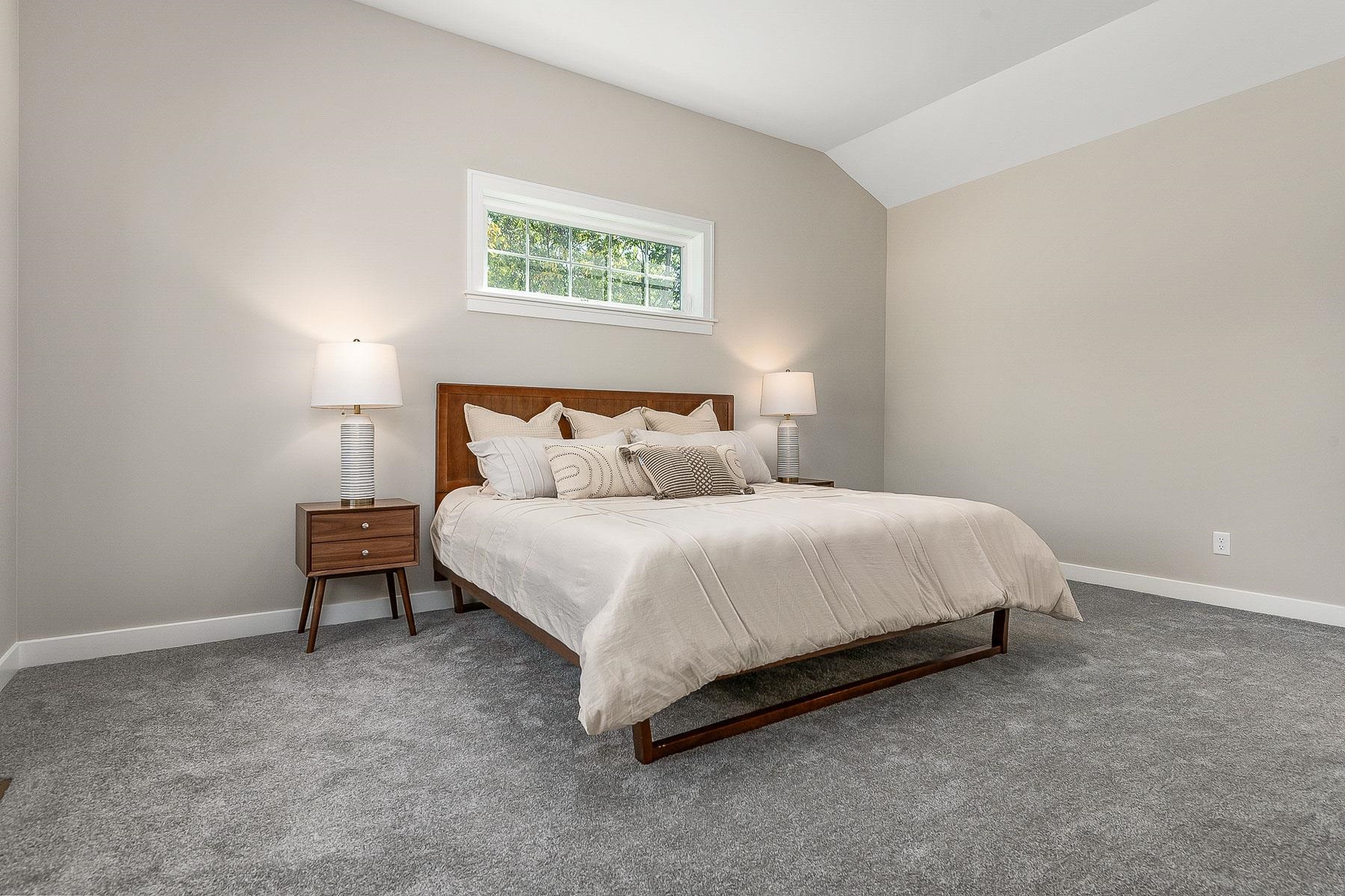 Homes for sale in Wells, ME | 170 Buttonbush Ln #Lot 21, Wells, ME 04090 | MLS# 5028493