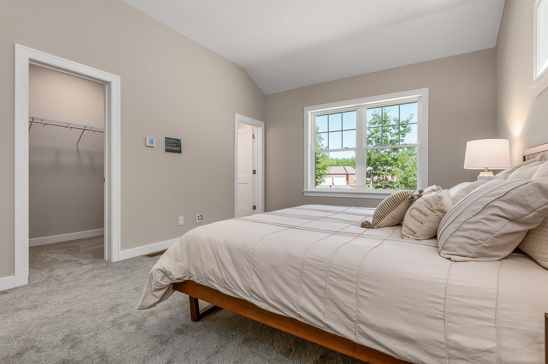 Homes for sale in Wells, ME | 170 Buttonbush Ln #Lot 21, Wells, ME 04090 | MLS# 5028493