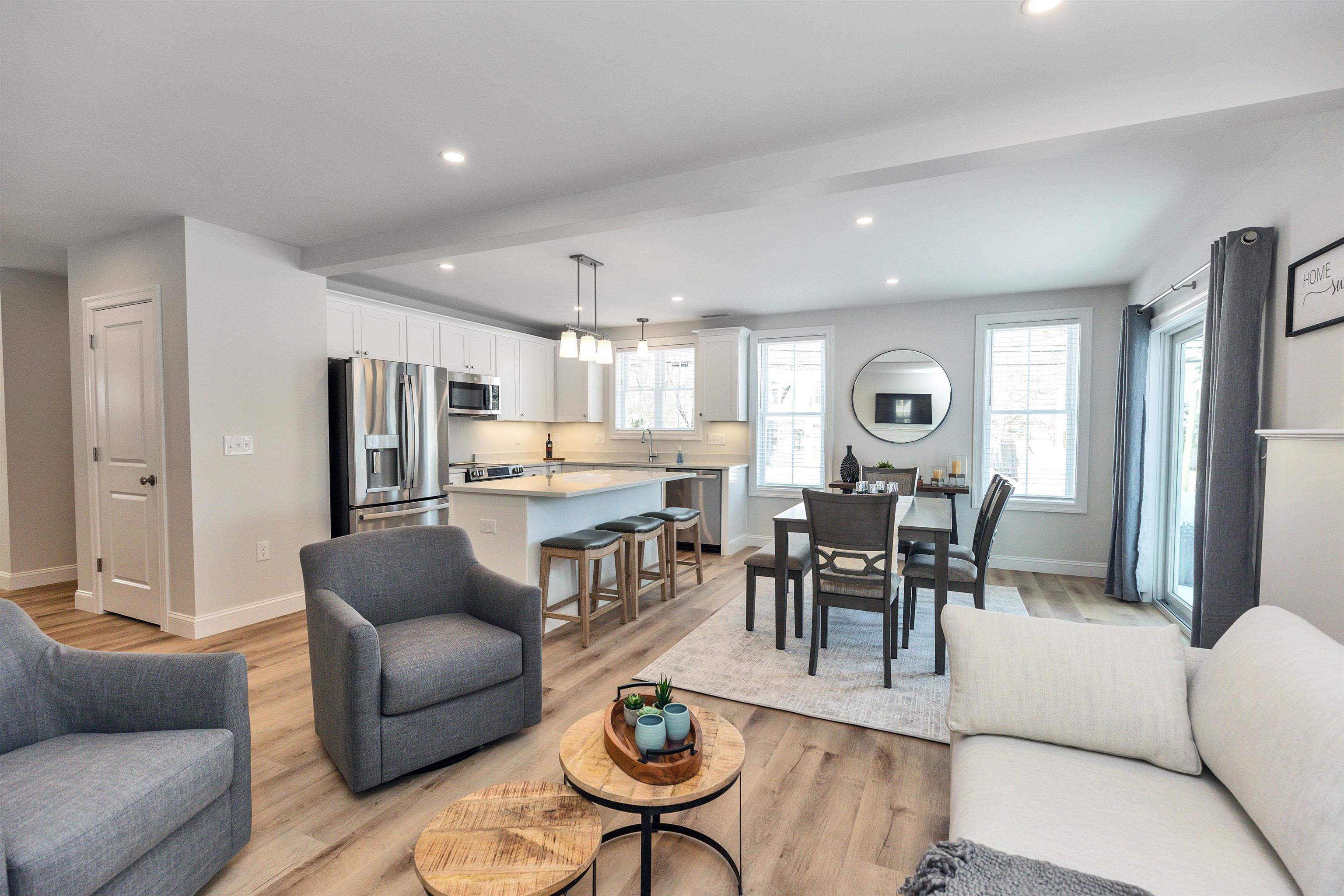 Homes for sale in Peterborough, NH | 000 Woodmans Ln, Peterborough, NH 03458 | MLS# 5028496