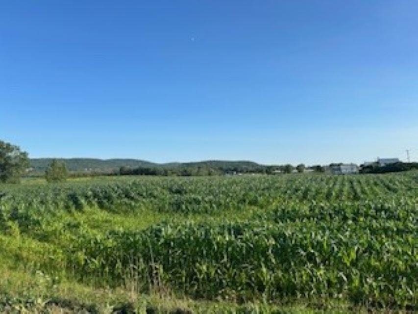 Homes for sale in Swanton, VT | 2623 Highgate Rd, Swanton, VT 05488 | MLS# 5028497