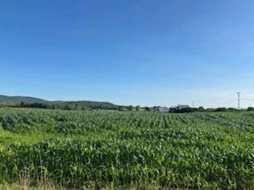 Homes for sale in Swanton, VT | 2623 Highgate Rd, Swanton, VT 05488 | MLS# 5028497