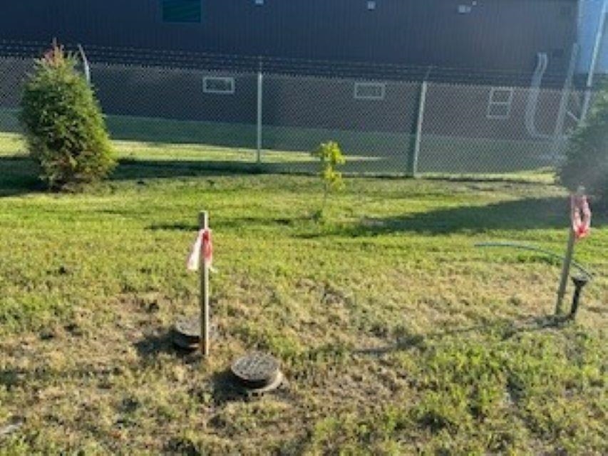 Homes for sale in Swanton, VT | 2623 Highgate Rd, Swanton, VT 05488 | MLS# 5028497