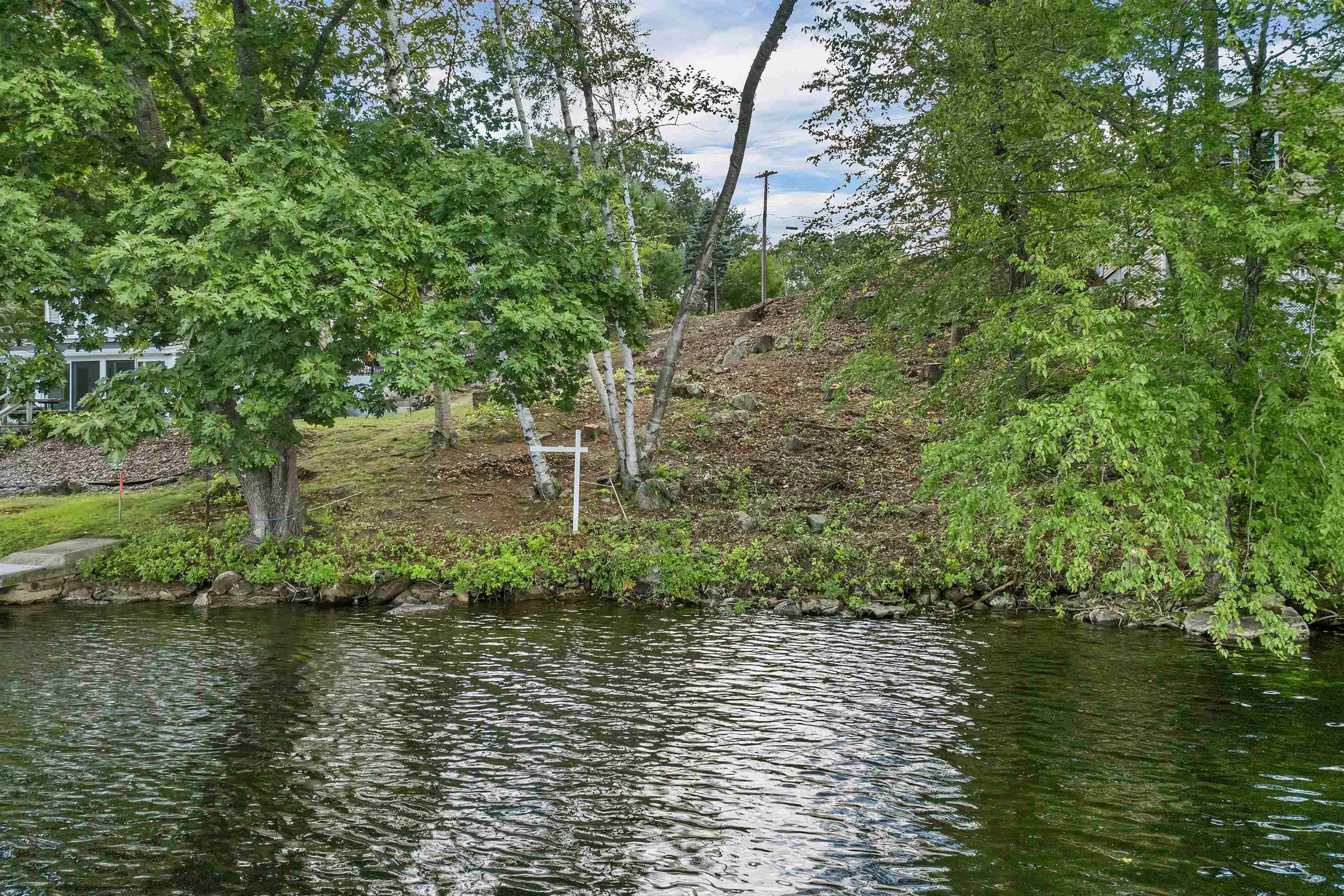 Homes for sale in Atkinson, NH | 9 Valcat Ln, Atkinson, NH 03811 | MLS# 5028568