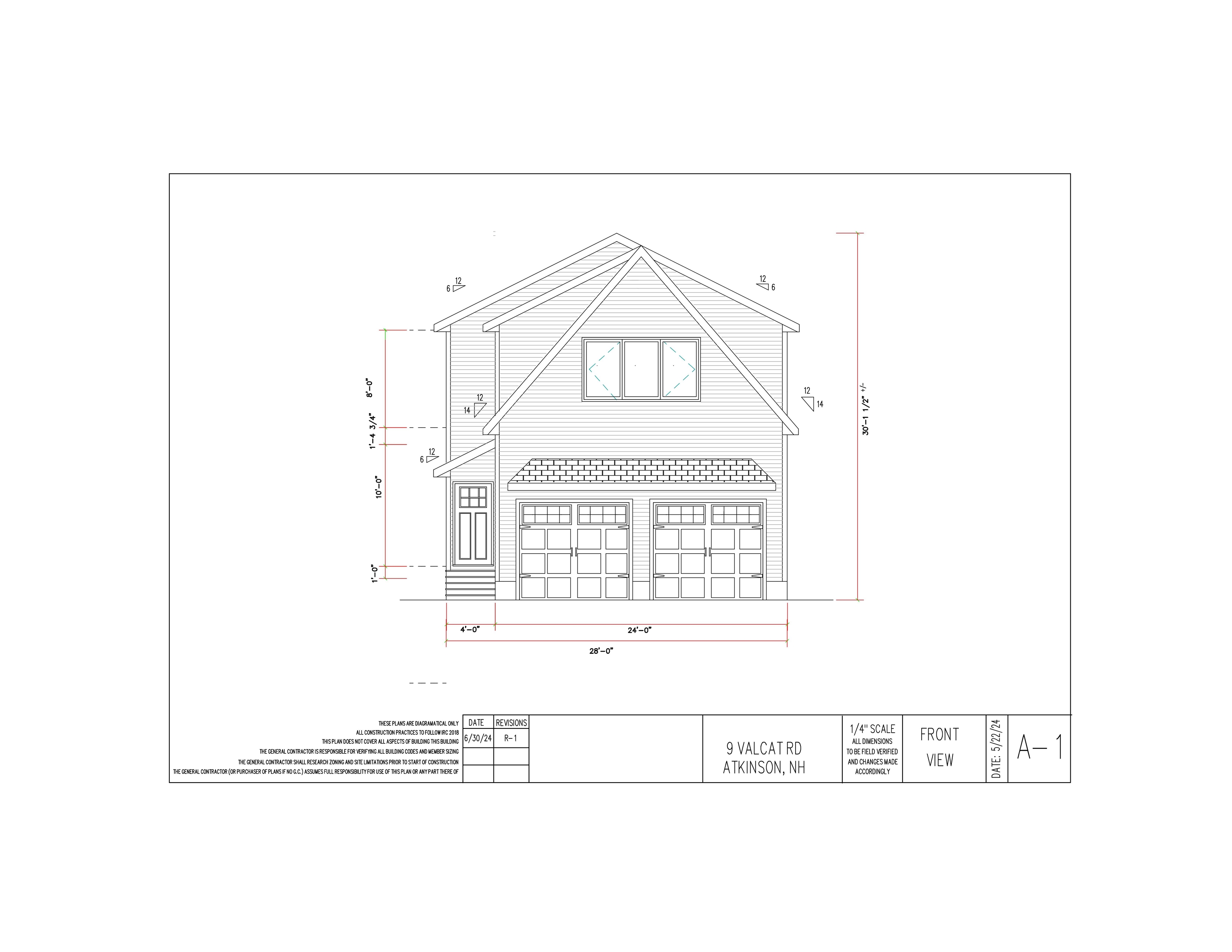 Homes for sale in Atkinson, NH | 9 Valcat Ln, Atkinson, NH 03811 | MLS# 5028568