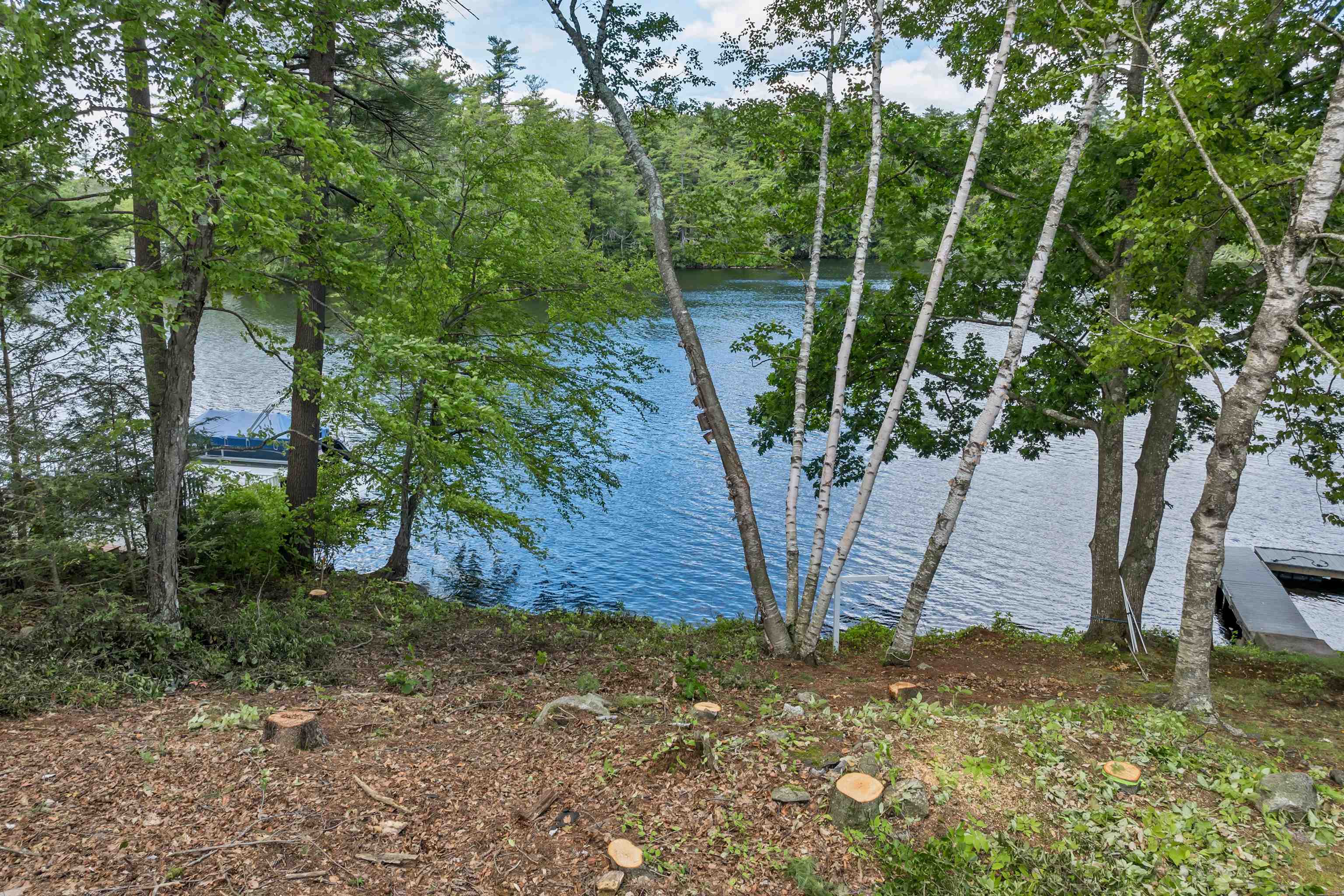 Homes for sale in Atkinson, NH | 9 Valcat Ln, Atkinson, NH 03811 | MLS# 5028568