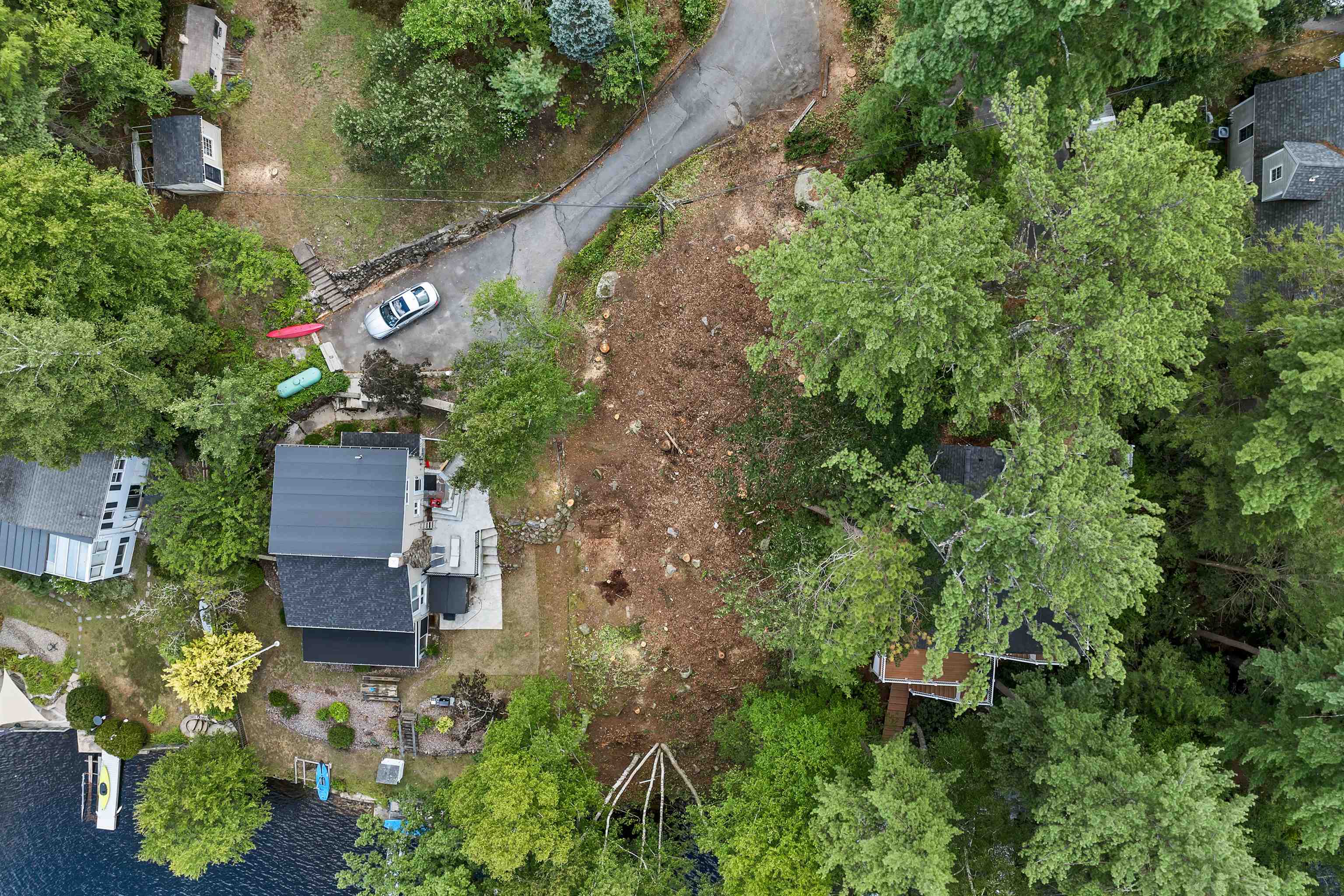 Homes for sale in Atkinson, NH | 9 Valcat Ln, Atkinson, NH 03811 | MLS# 5028568