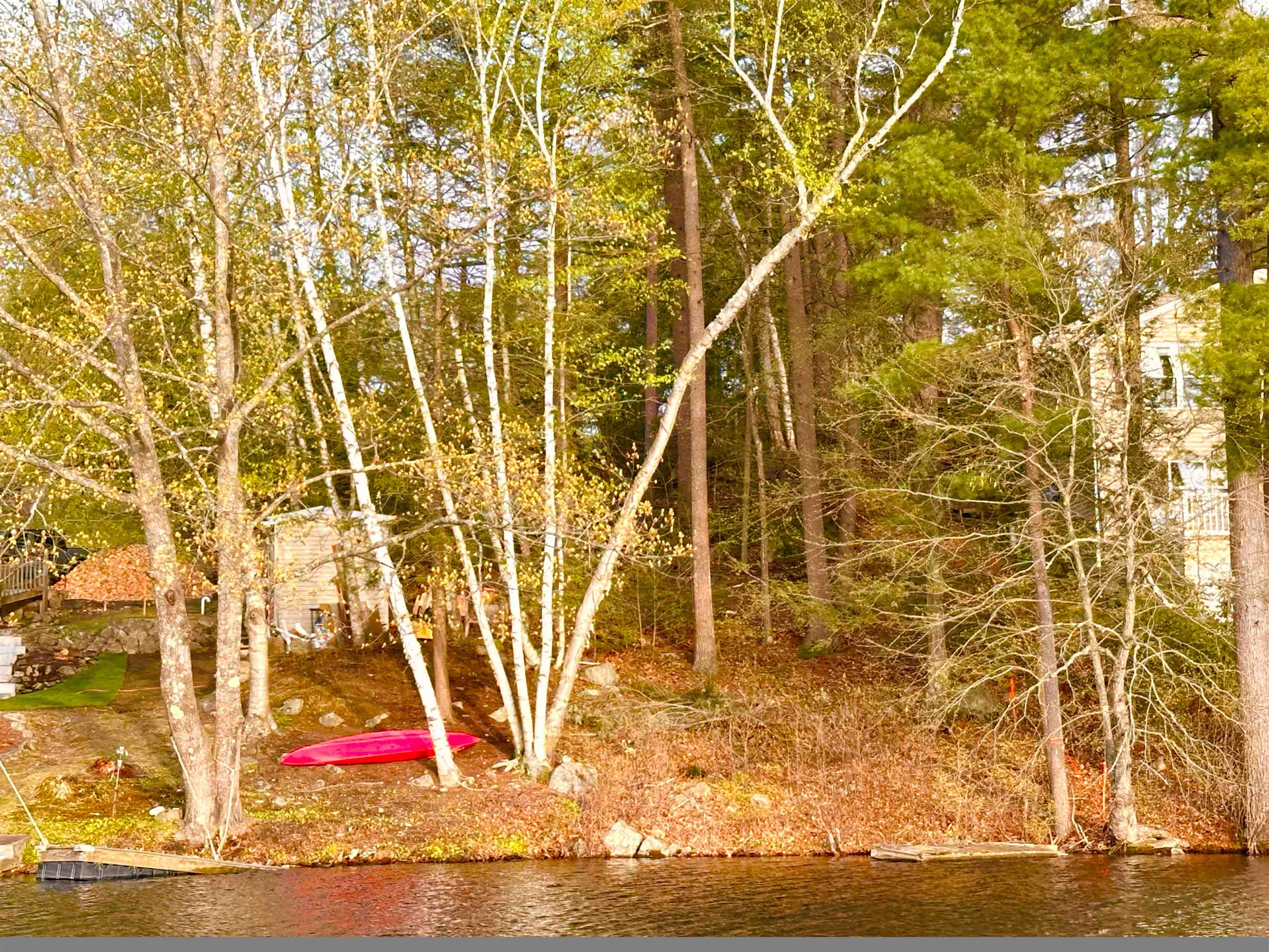 Homes for sale in Atkinson, NH | Lot 22 50 Valcat Ln, Atkinson, NH 03811 | MLS# 5028570