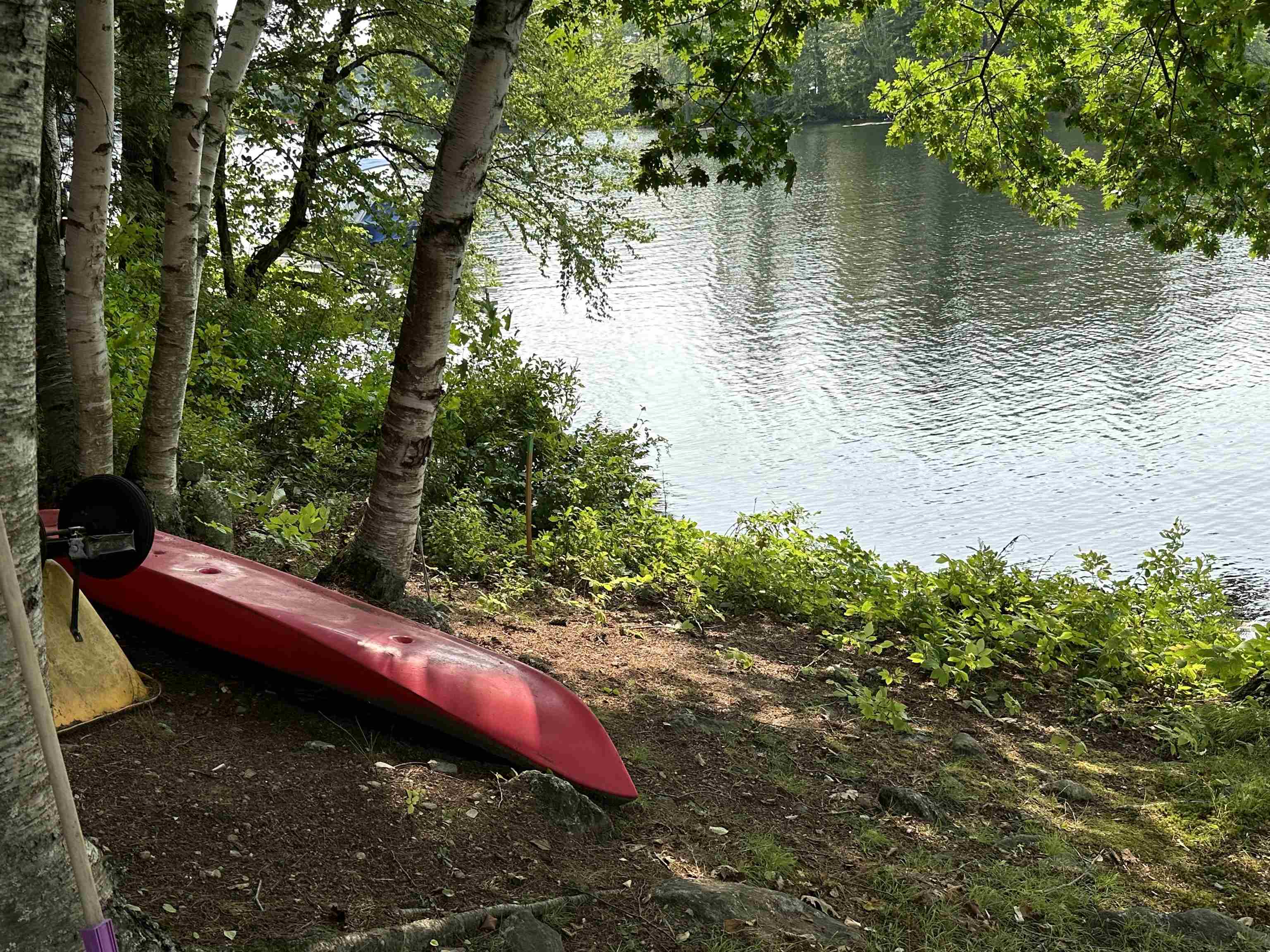 Homes for sale in Atkinson, NH | Lot 22-50 Valcat Ln, Atkinson, NH 03811 | MLS# 5028570