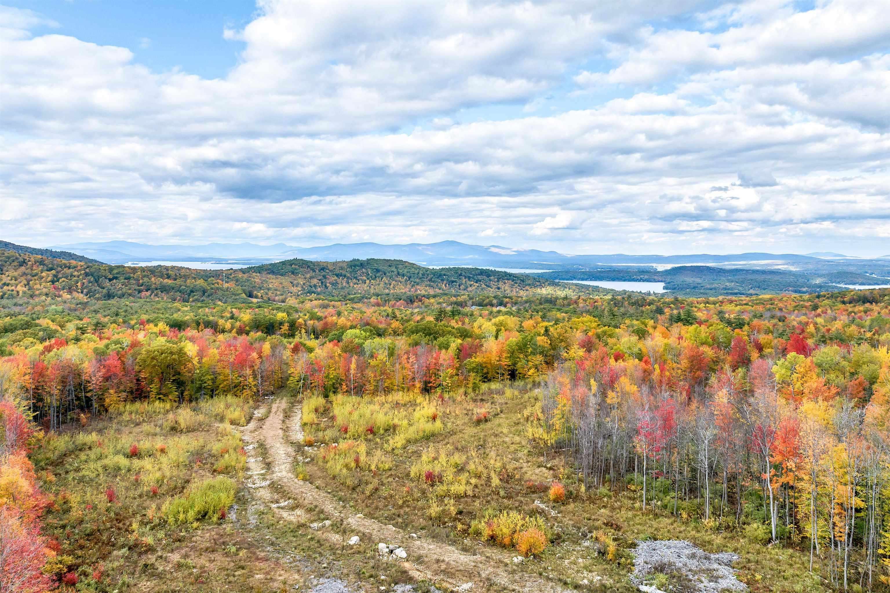 MLS #5028660 image #14