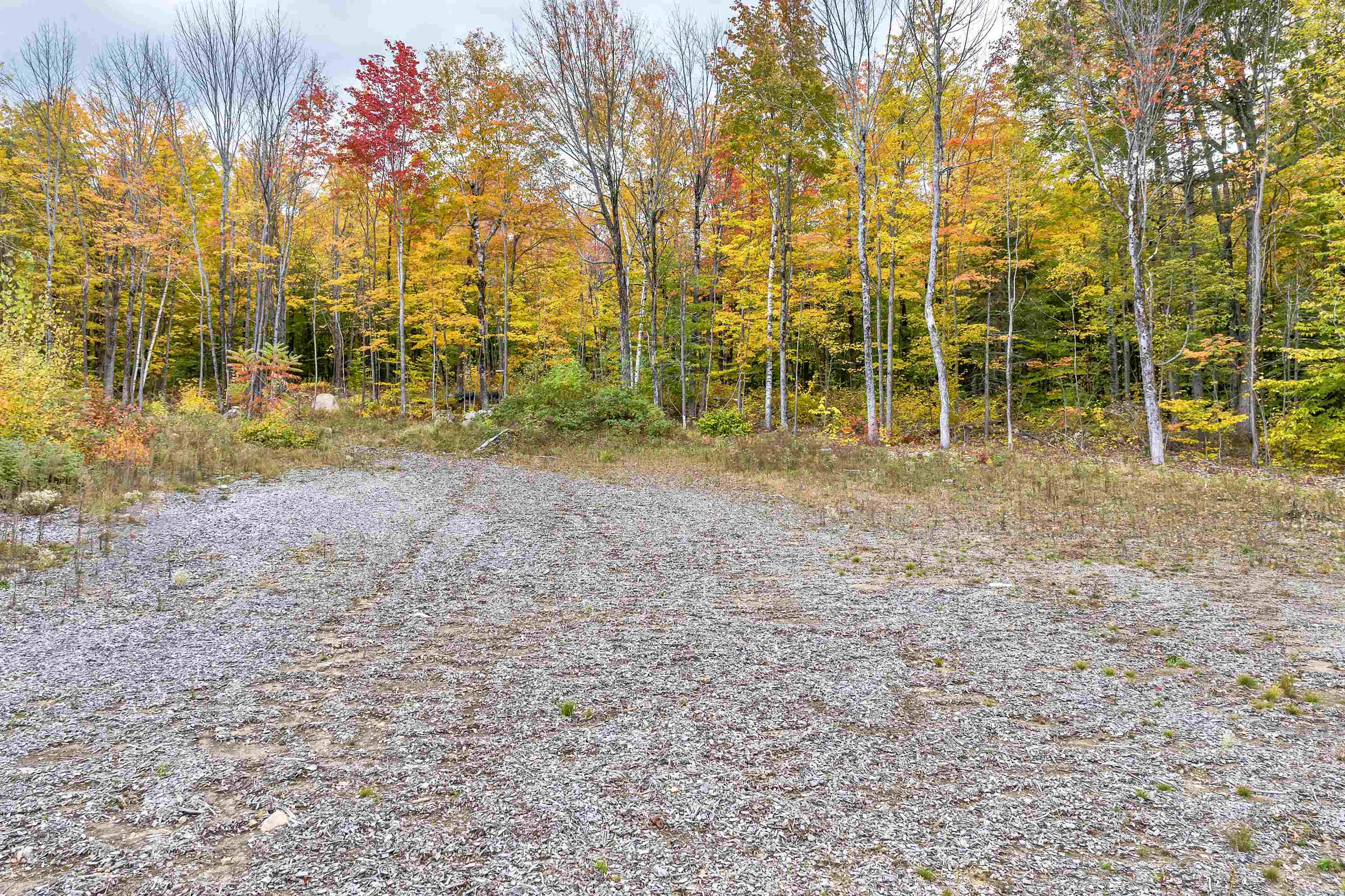 MLS #5028660 image #16