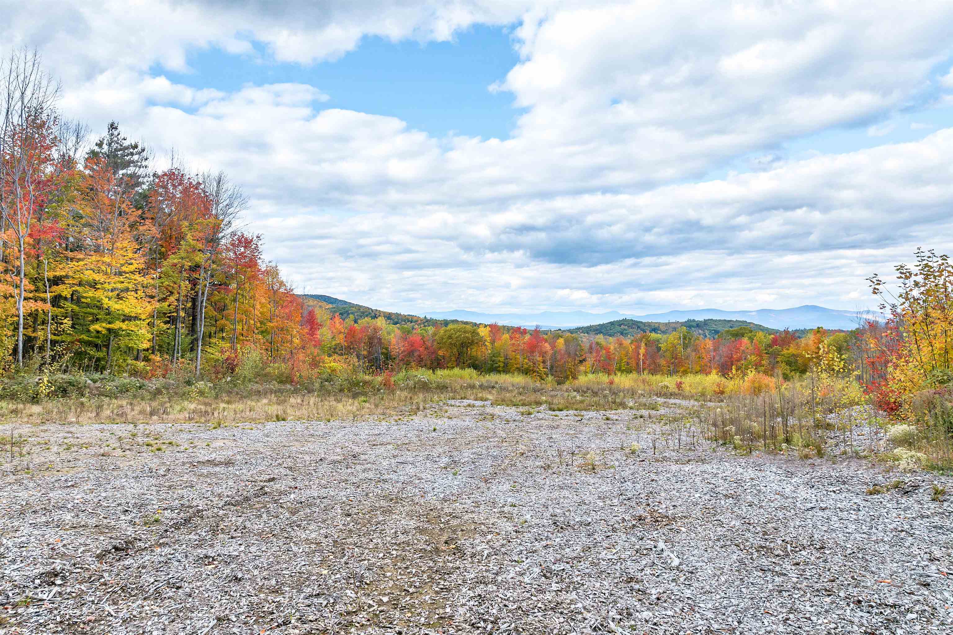 MLS #5028660 image #17