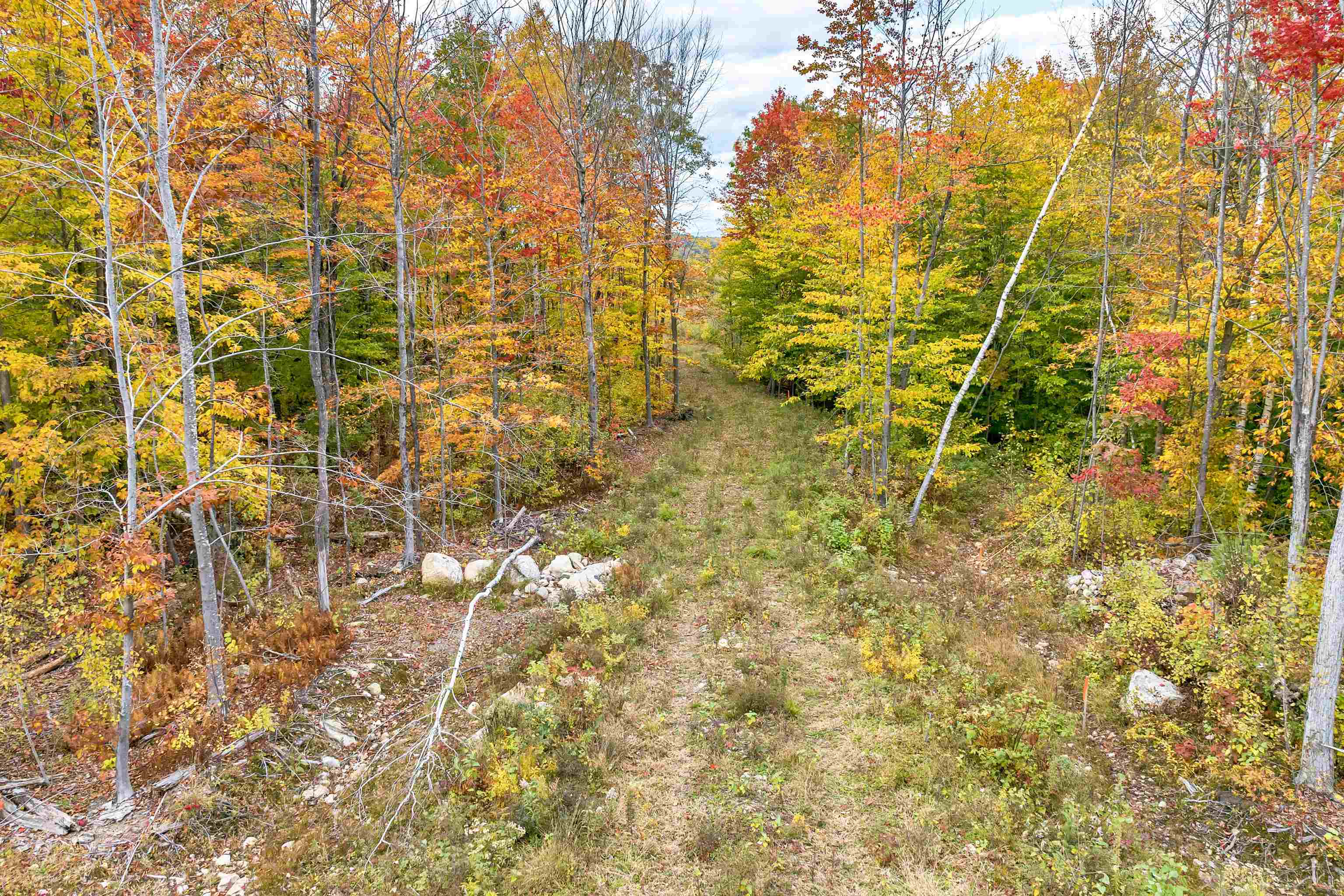 MLS #5028660 image #22