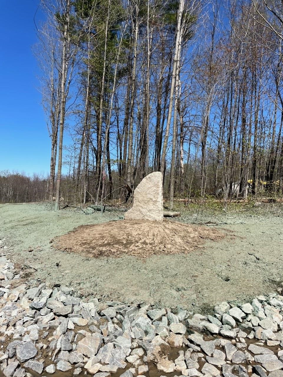 MLS #5028660 image #8