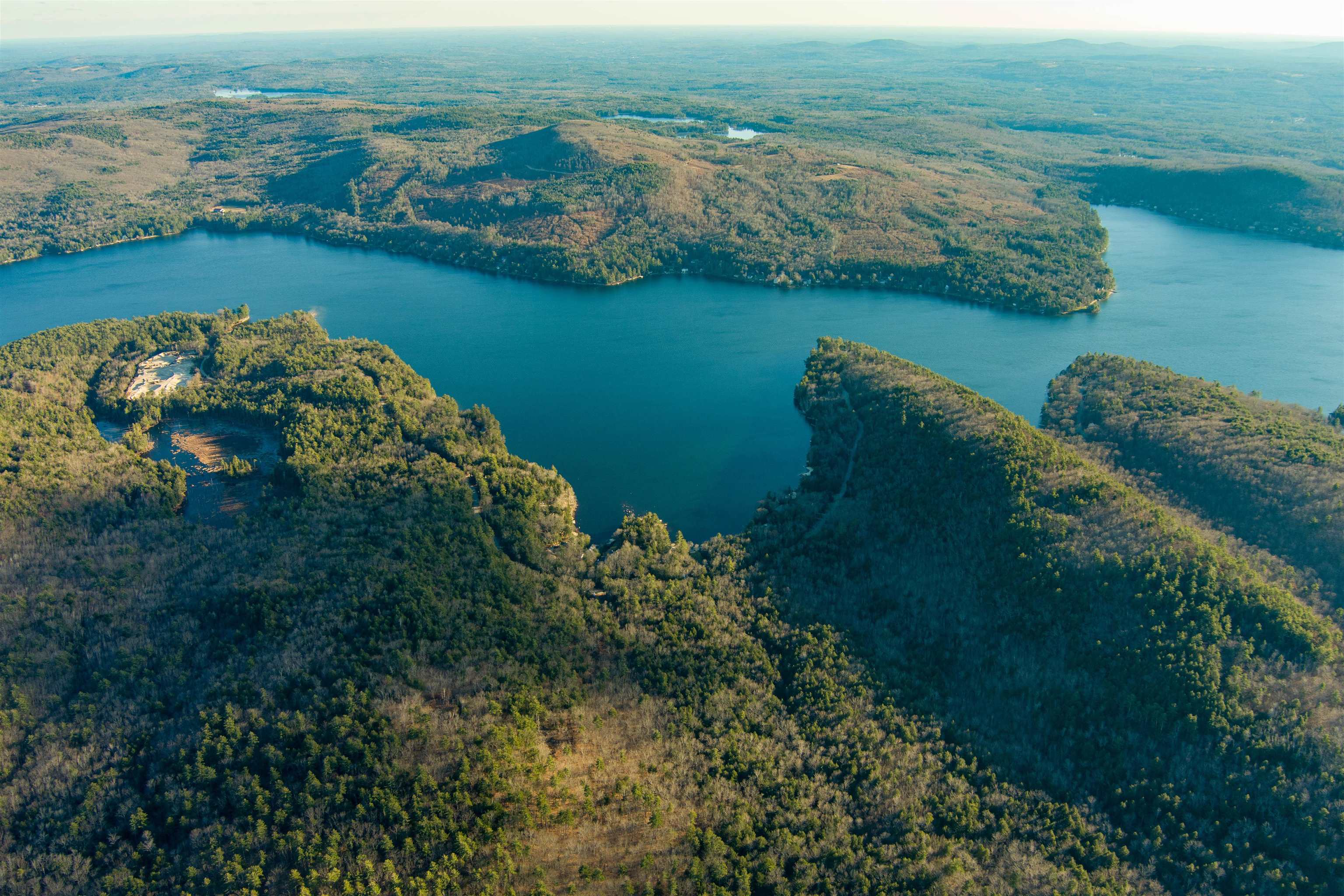 Homes for sale in New Durham, NH | Lot 1 North Shore Rd, New Durham, NH 03855 | MLS# 5028665