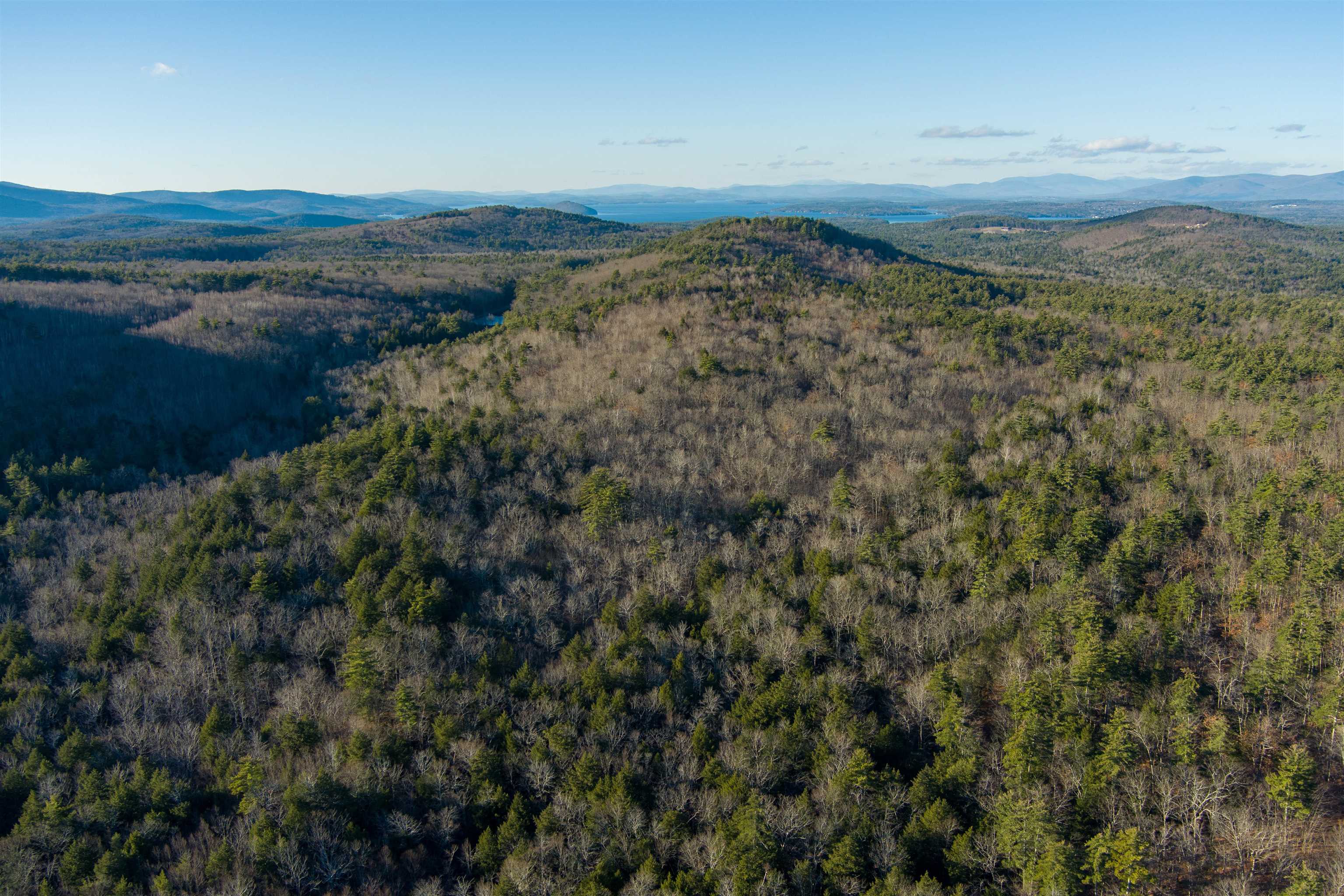 Homes for sale in New Durham, NH | Lot 1 North Shore Rd, New Durham, NH 03855 | MLS# 5028665