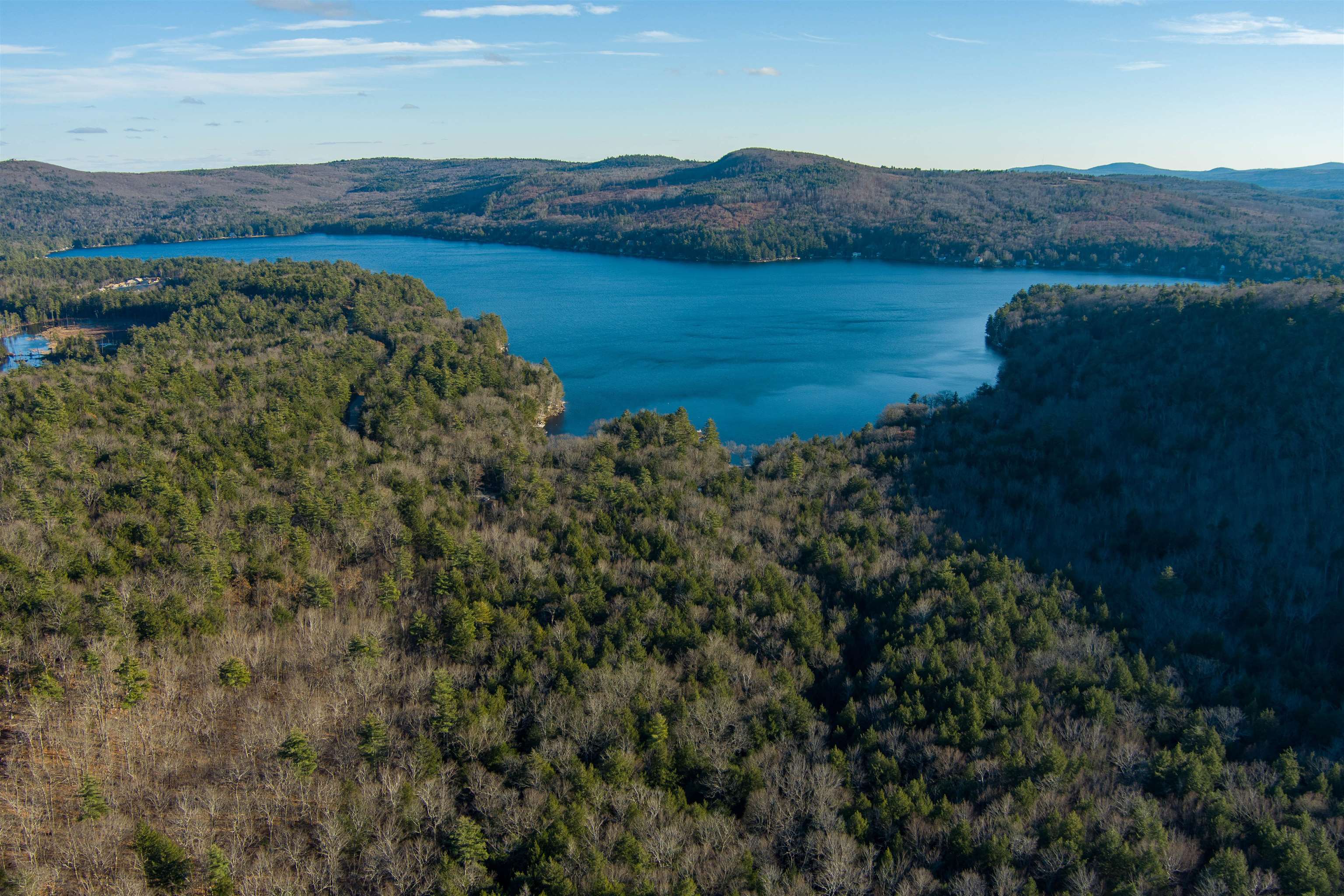 Homes for sale in New Durham, NH | Lot 1 North Shore Rd, New Durham, NH 03855 | MLS# 5028665