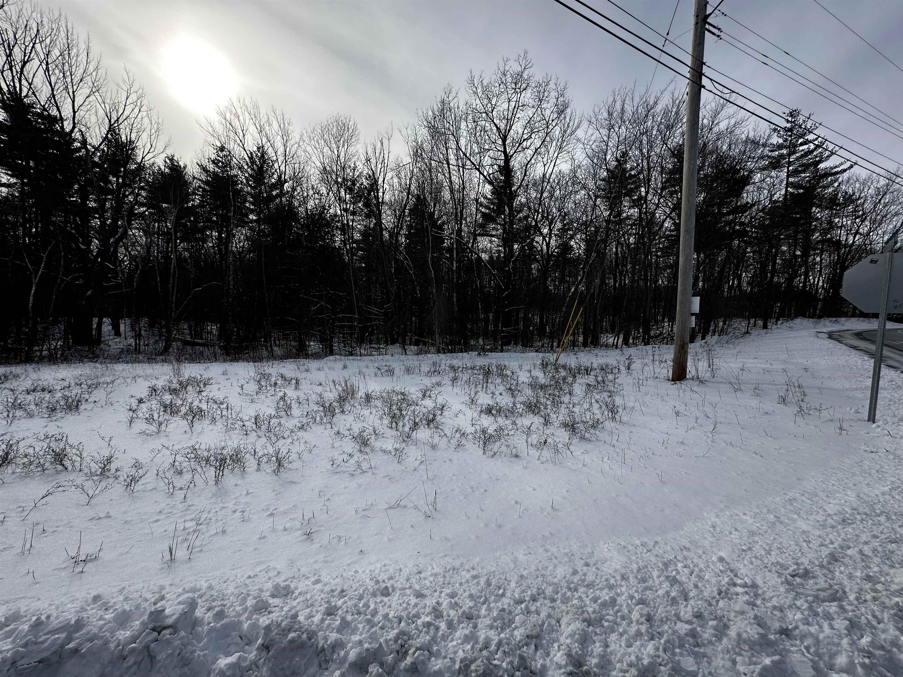 Homes for sale in Londonderry, NH | 75 Rockingham Rd, Londonderry, NH 03053 | MLS# 5028672