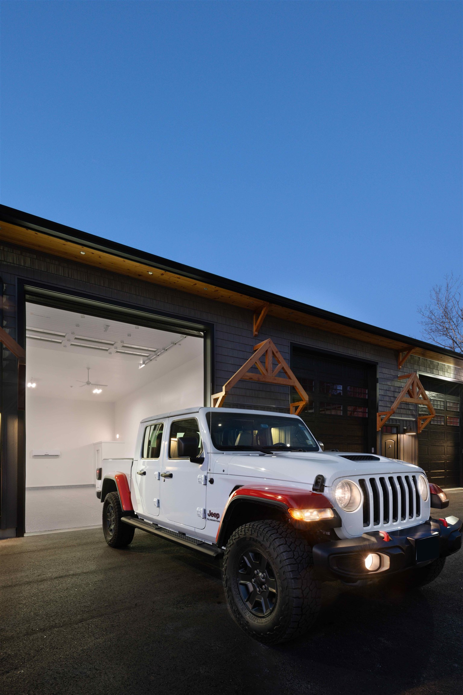 MLS #5028695 image #13