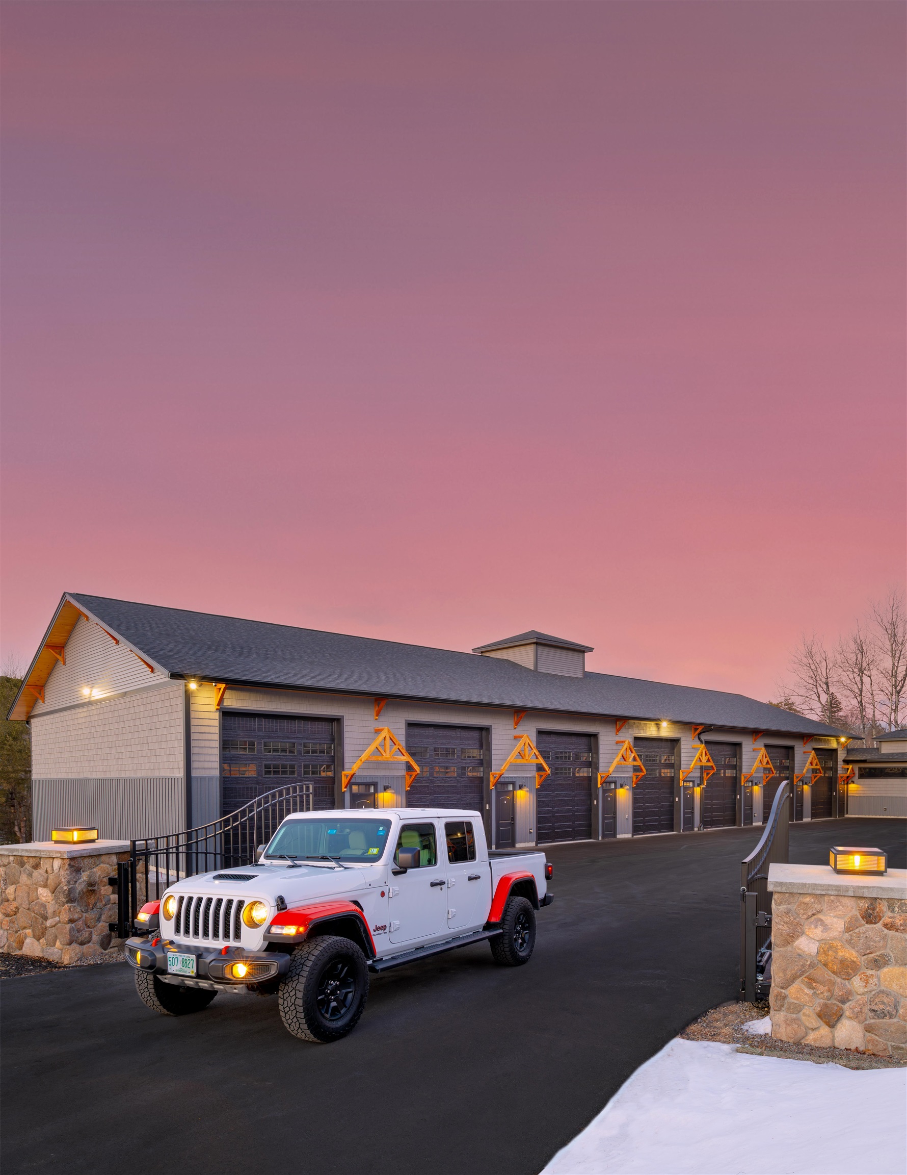 MLS #5028695 image #15