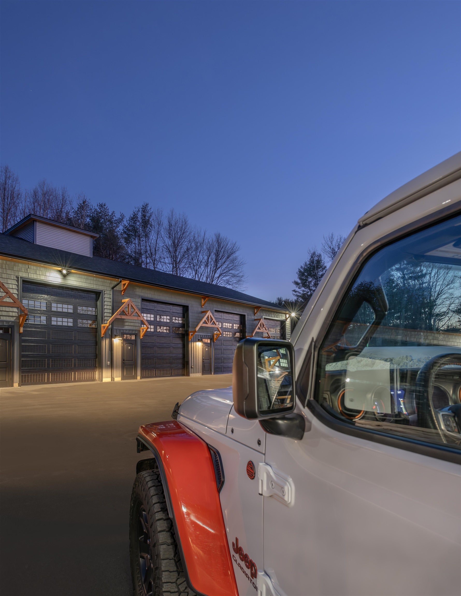 MLS #5028695 image #16