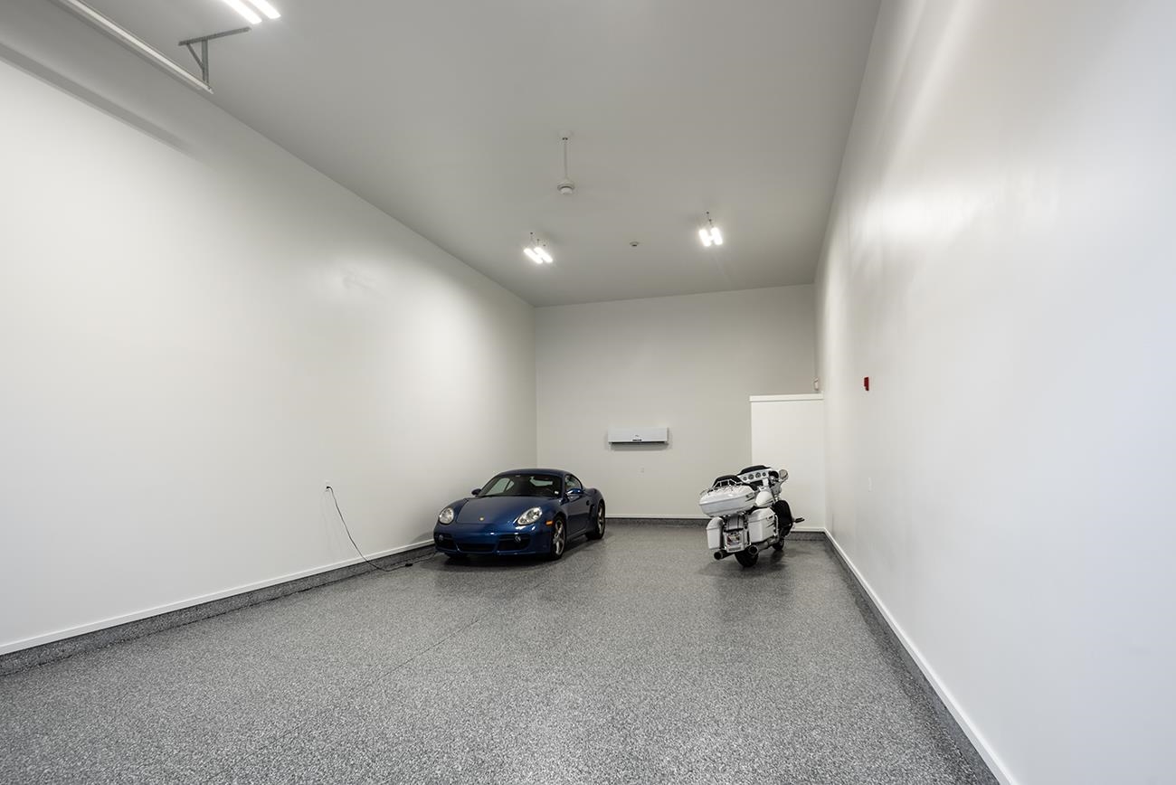 MLS #5028695 image #17