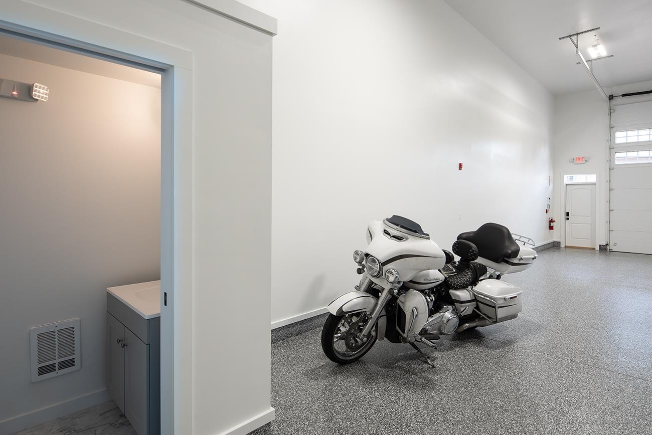 MLS #5028695 image #19